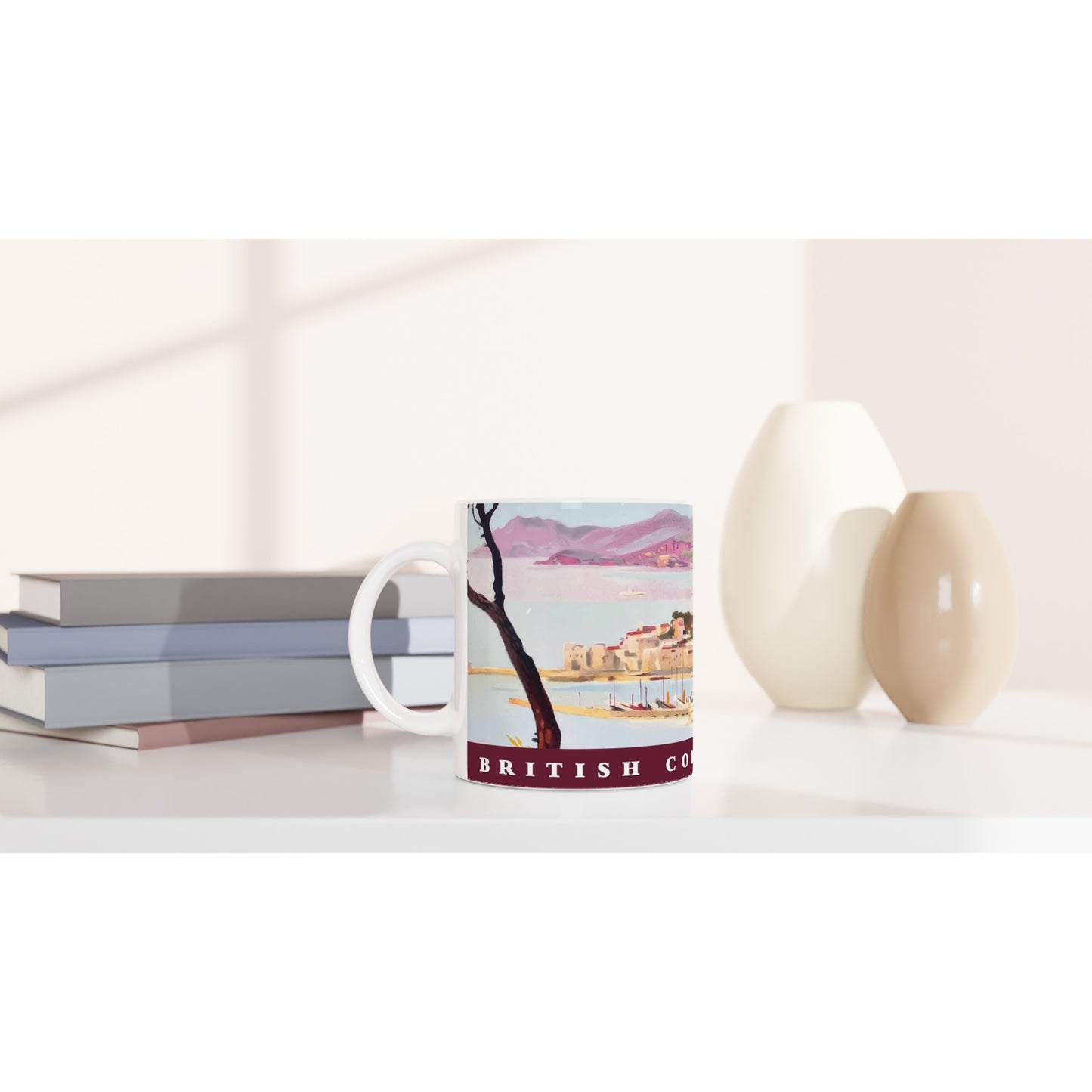 3a5a27c8-88b4-4d3c-a543-27a53ccd2627