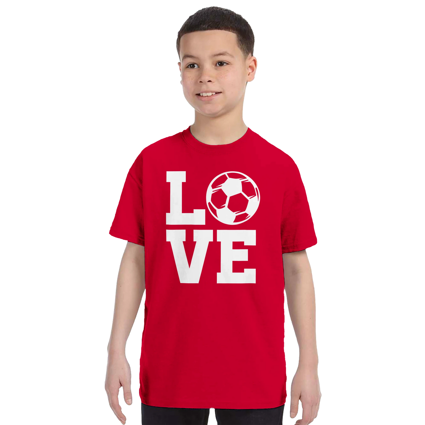 3a5cc054-d29e-4f63-a290-8badb7ef149b