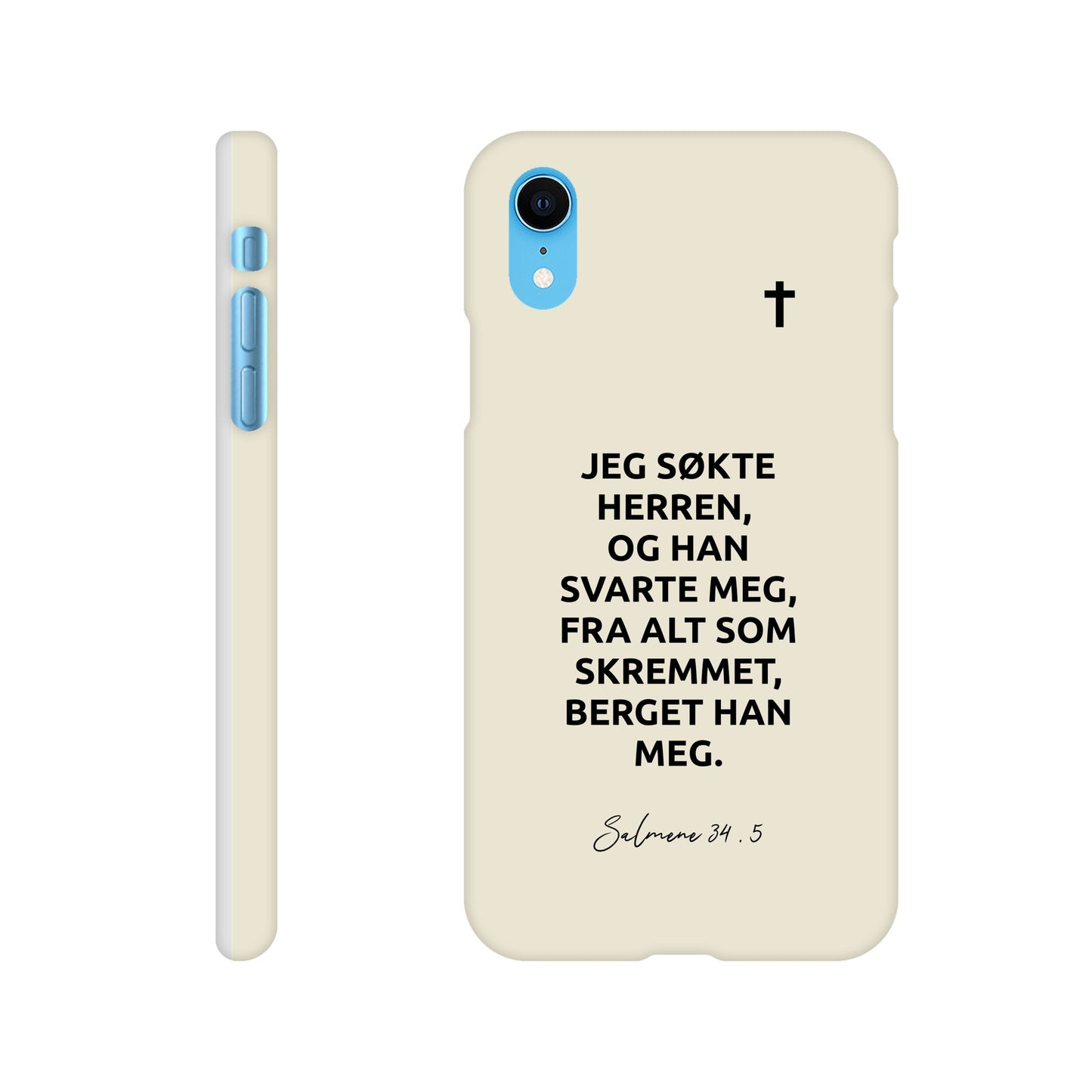 3a96d5f2-6dca-47b4-a2f2-3410626cab61