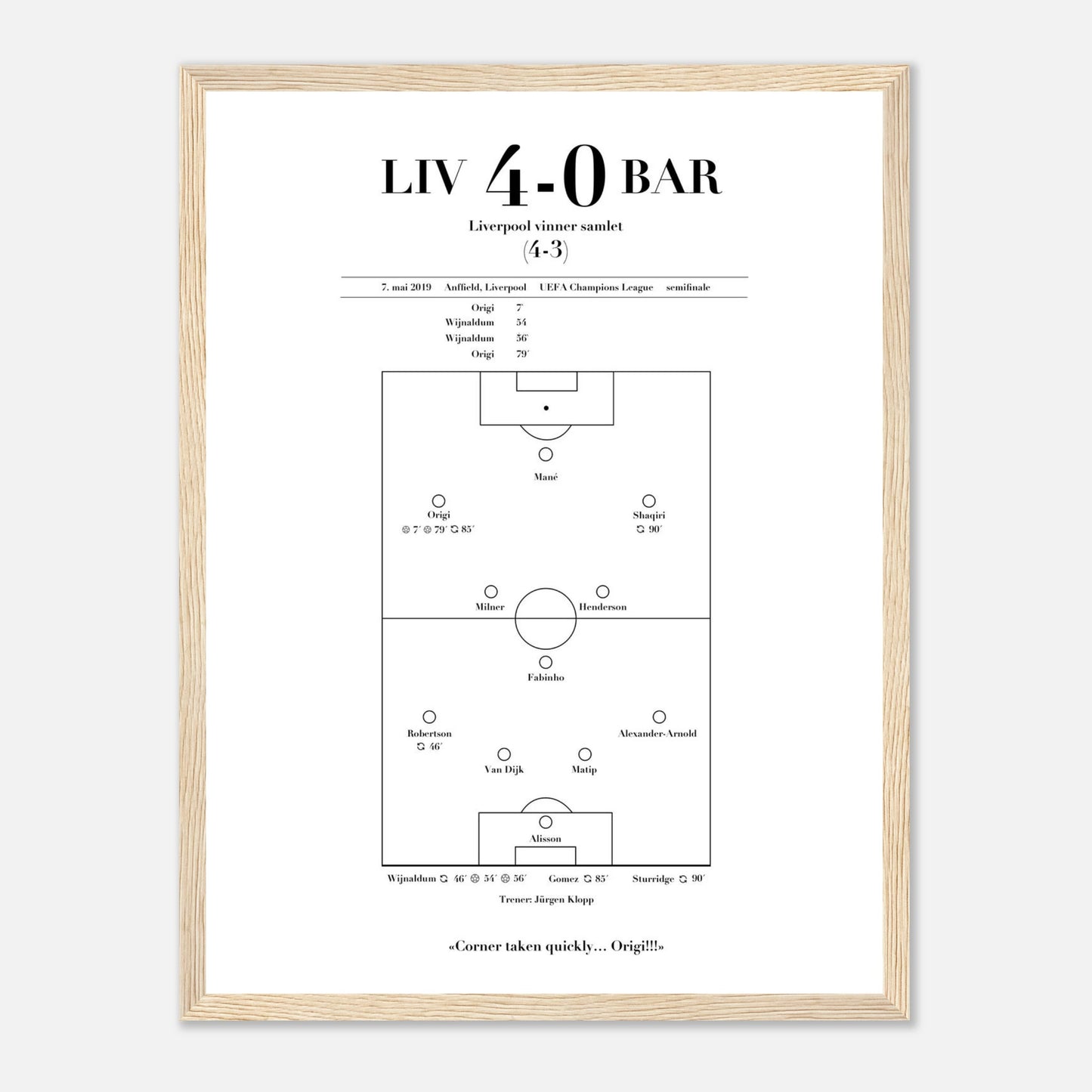 3a970426-176f-49f3-8e78-69a1872f8c97