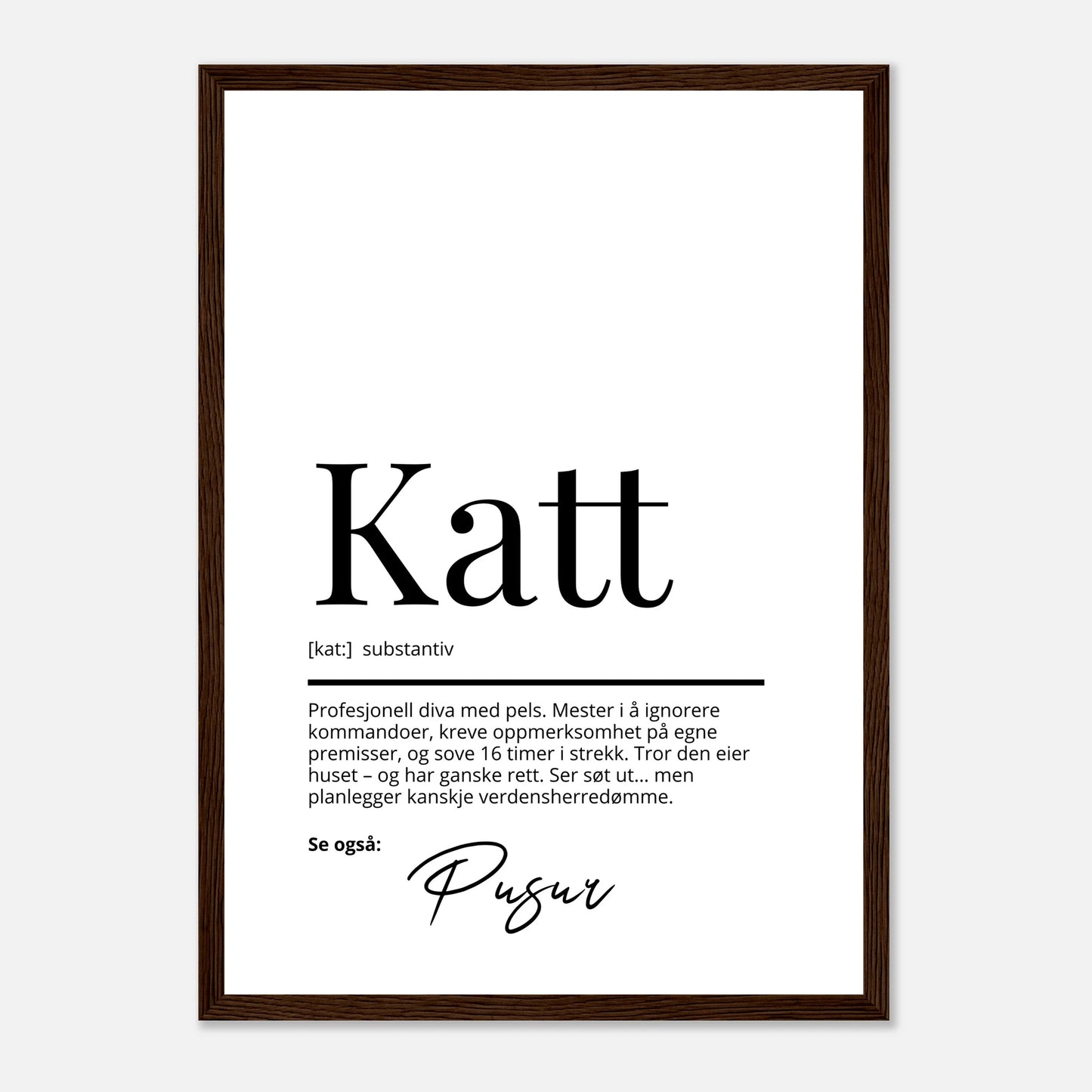 3ab0fa80-a0cb-408b-afd3-9cfc3e4ea72d