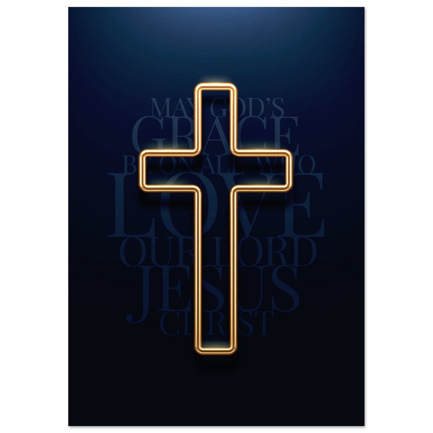 3ad6c2d6-92ab-455b-8e81-5eba7cad2479