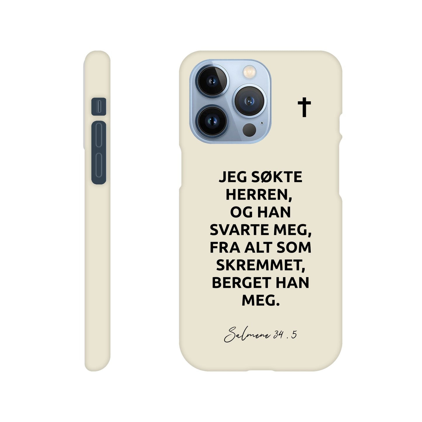 3af4b53d-2796-487d-901f-52de5ddc1e09