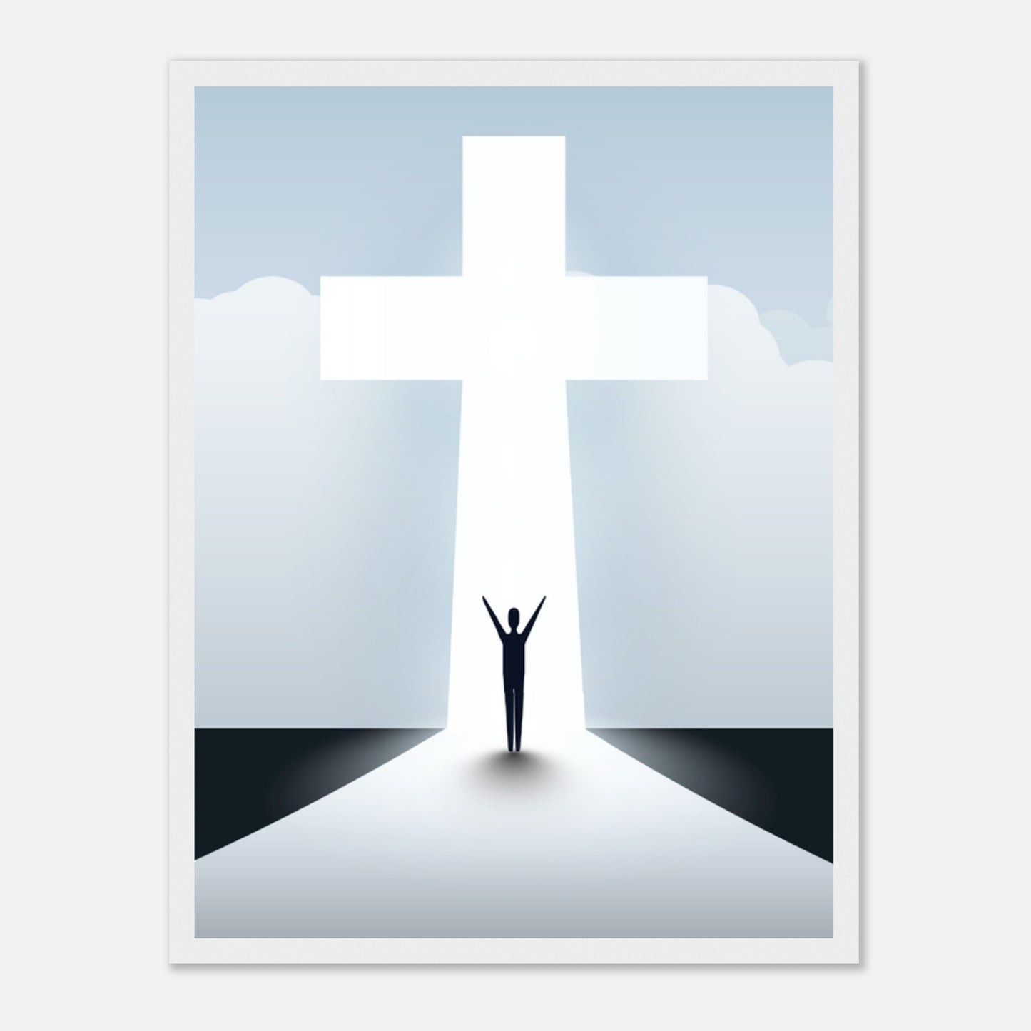 3b472ceb-9c5f-49cc-b94b-f16992d95aeb