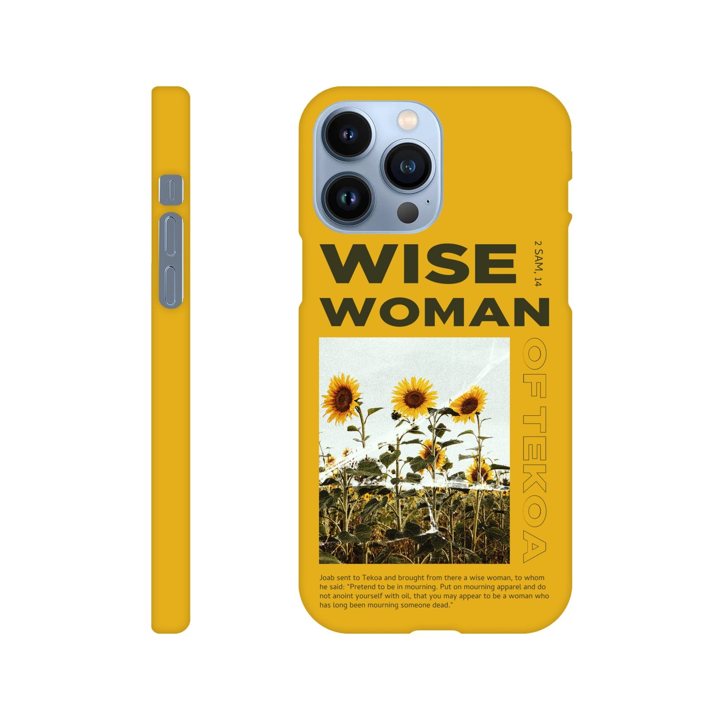 3b4f9678-7607-4b70-9bbc-fe6ad5488b37