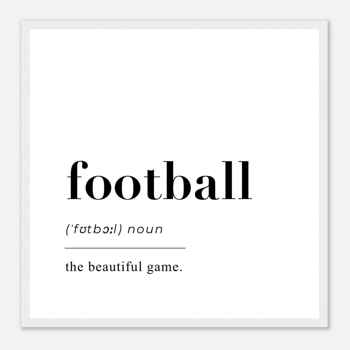 3b58f541-8e7c-42d8-a0f6-0b5d5ea9ffd5