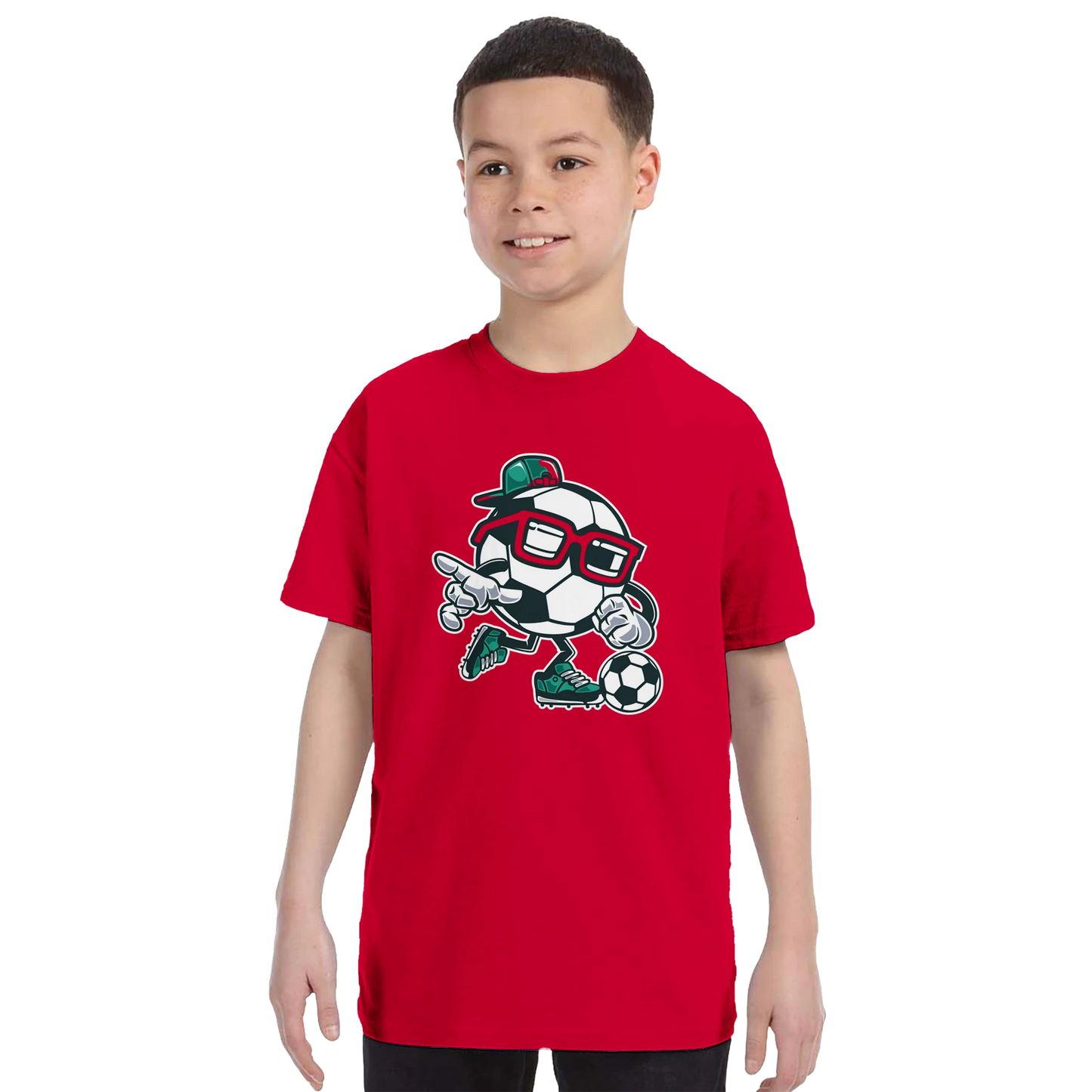 3b9e9dca-1356-46e9-96ae-220363721786