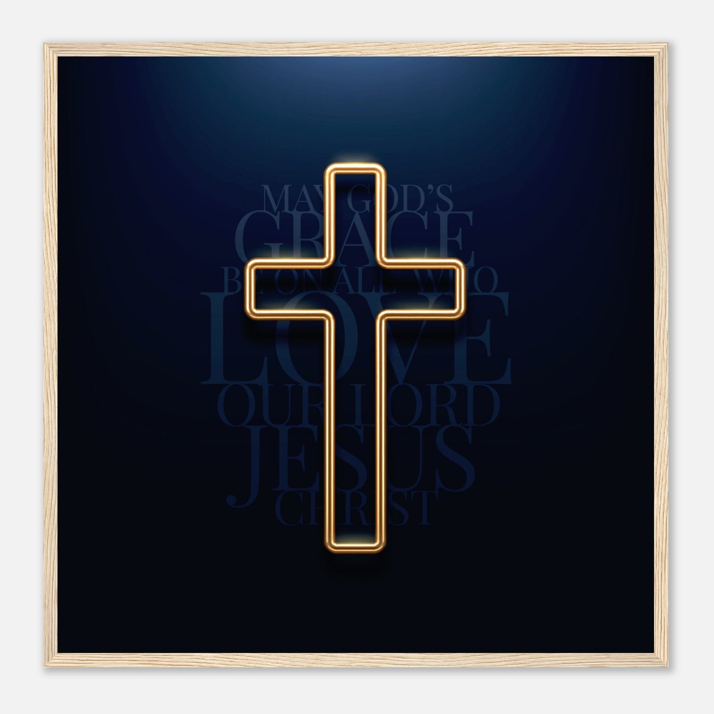 3bb87855-415d-4163-99e1-17eb3f564528