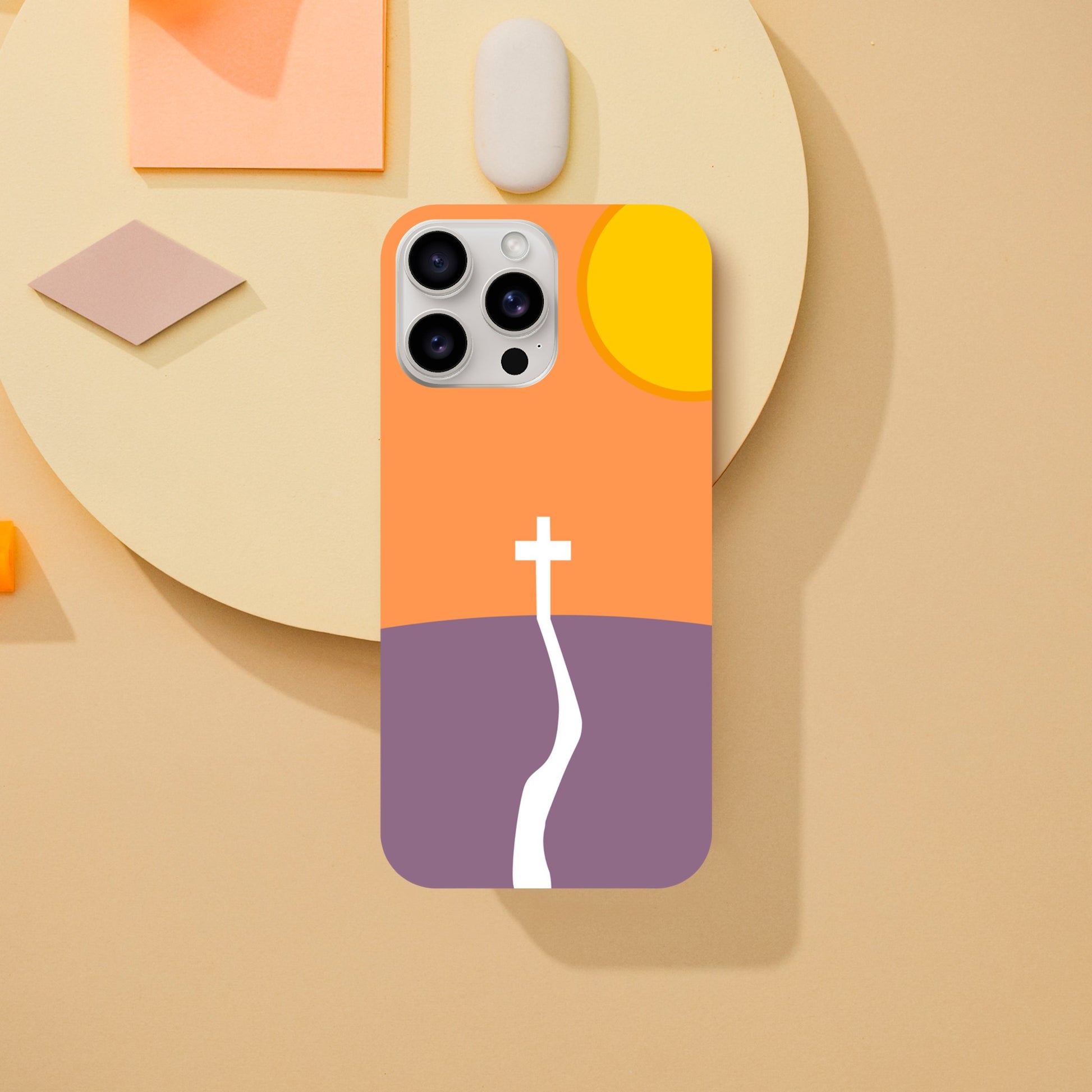 3be0a7fd-6bbb-4ec4-8f51-f5622d18c2de