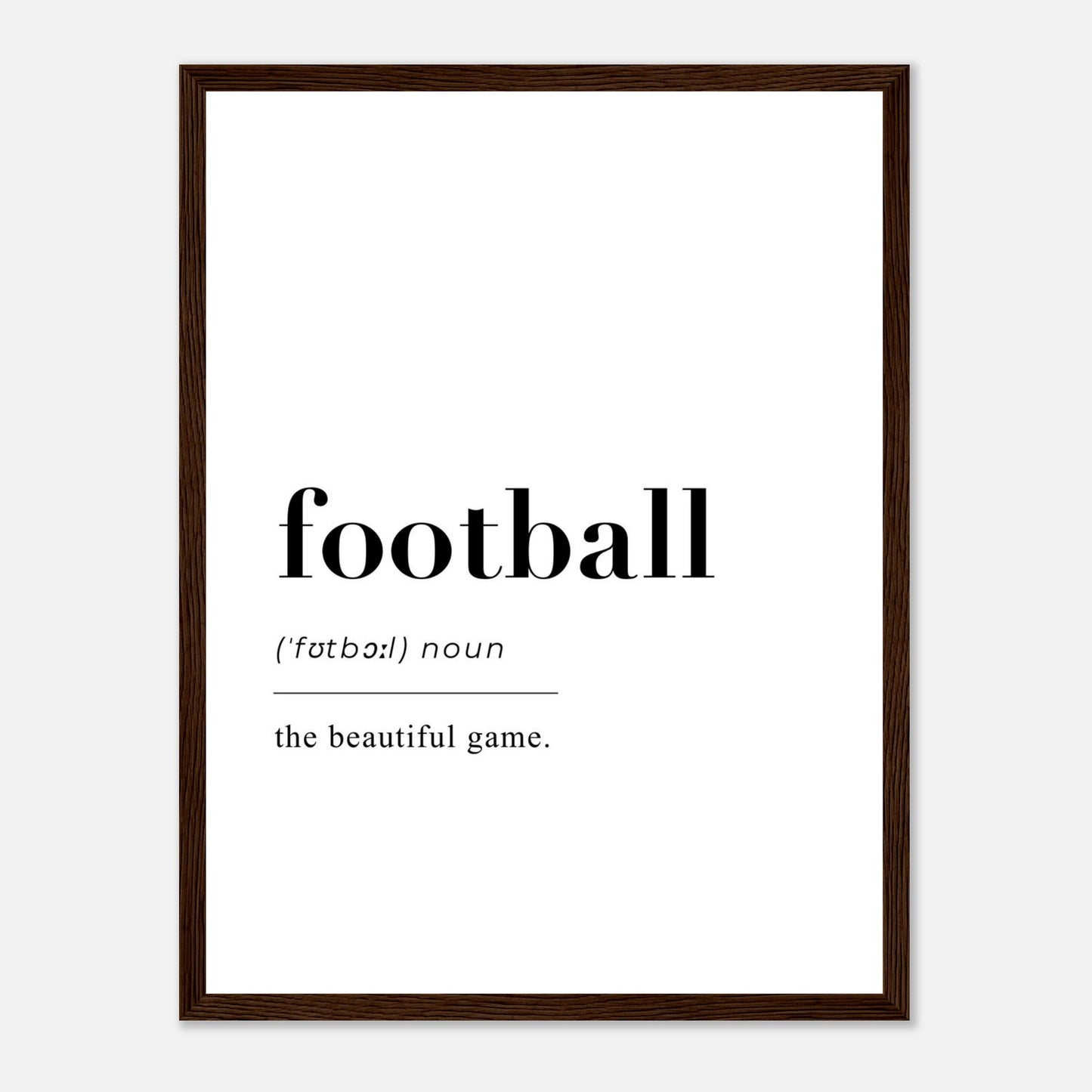 3c572a03-fa3f-41e4-96be-3dbd7b28f553