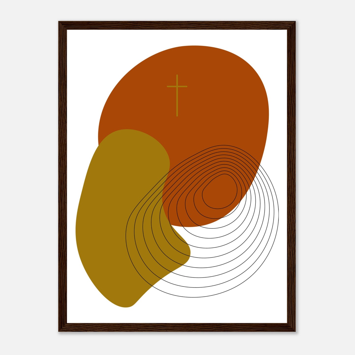 3c60ae6f-5871-4ceb-8fee-ab05672bc109