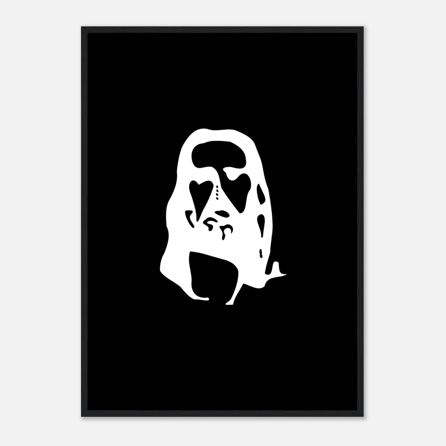 3cd574fc-13fd-4394-93c4-14e7eeb4be4a