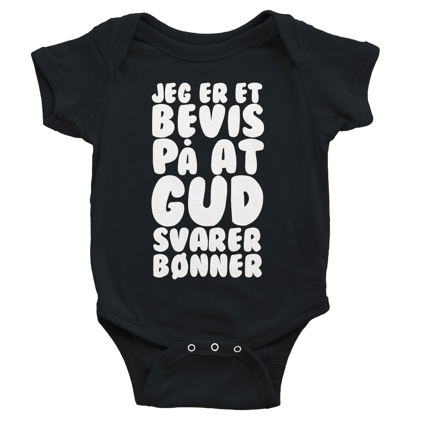 3d10c5b2-3b58-46a7-bb3e-d6a642d6b519