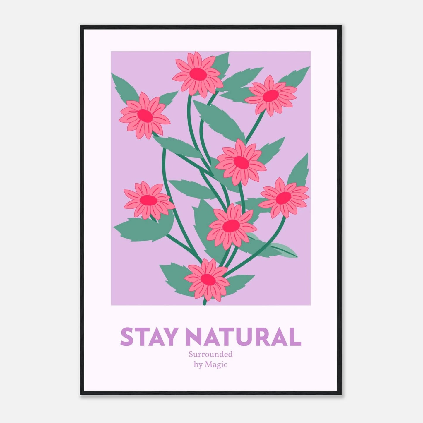 3d236bf6-8028-4aa1-a274-3ddd8f64e82f