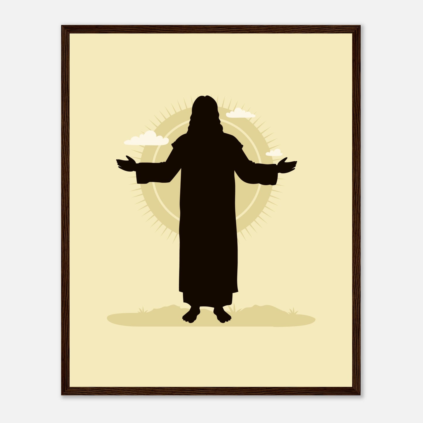 3d29fd49-975c-4ee0-9a82-d1227d27b491