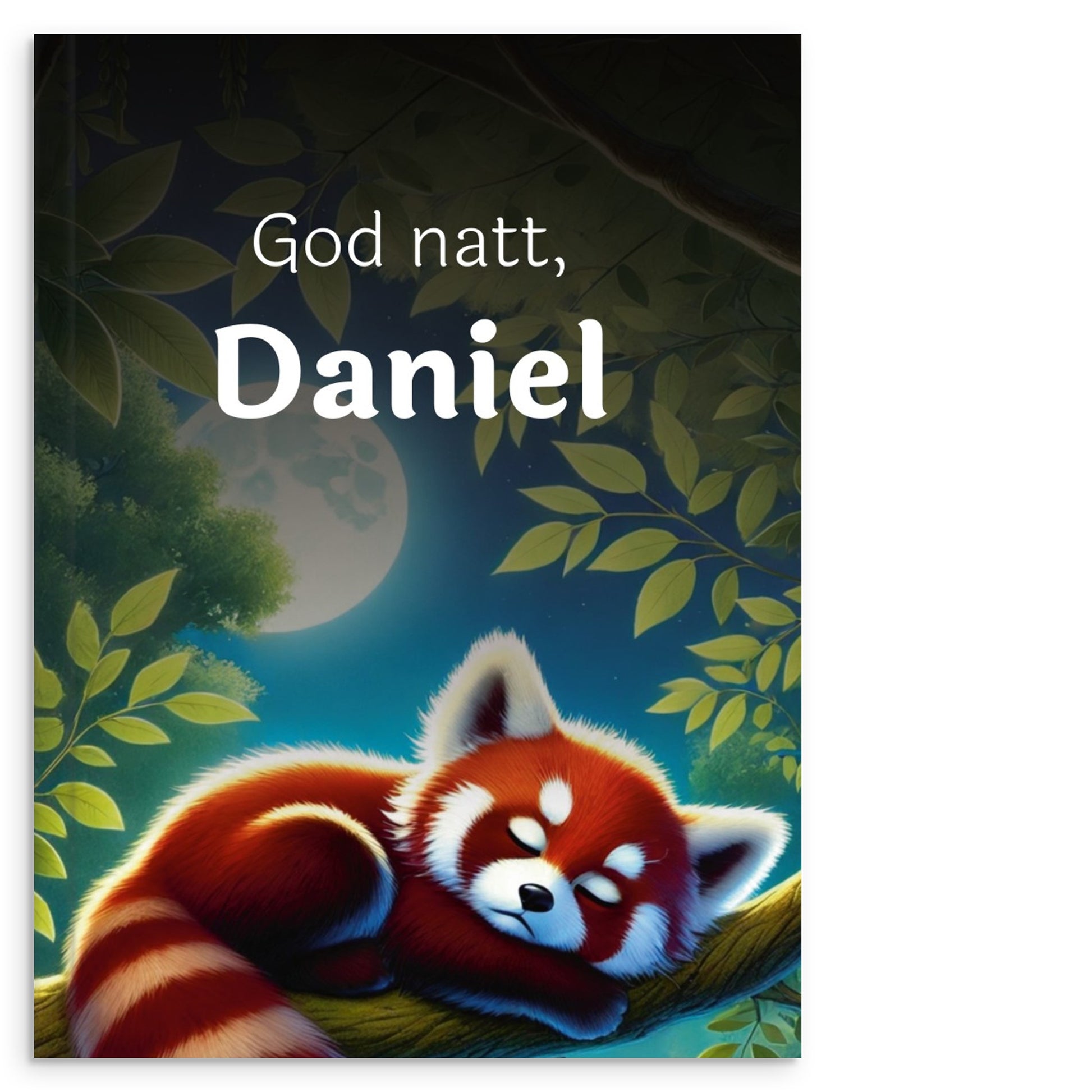 3d3ac305-6114-4064-96df-539f4f2cf581