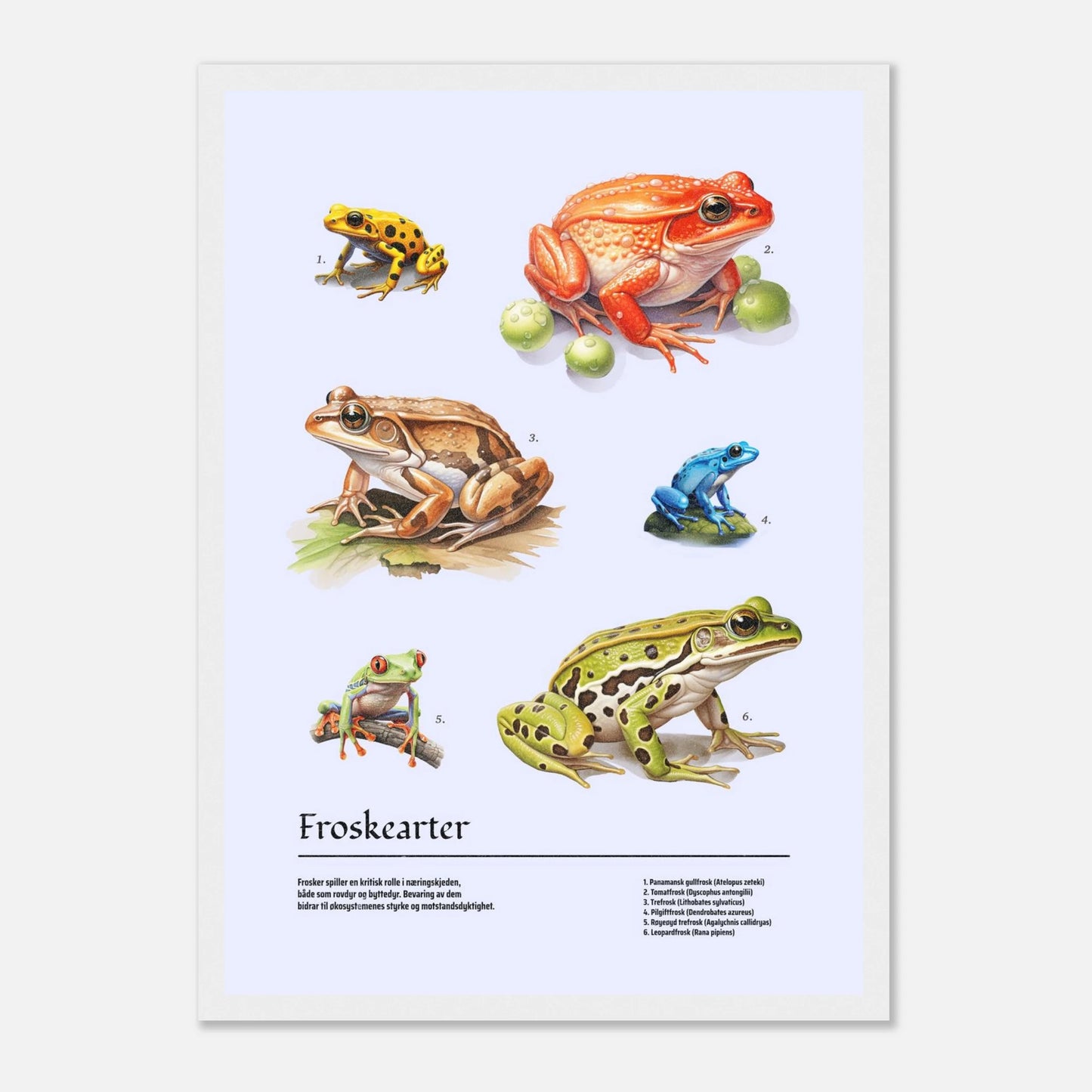 3d69aa47-ad2a-4909-9c7a-d80bb2c71145