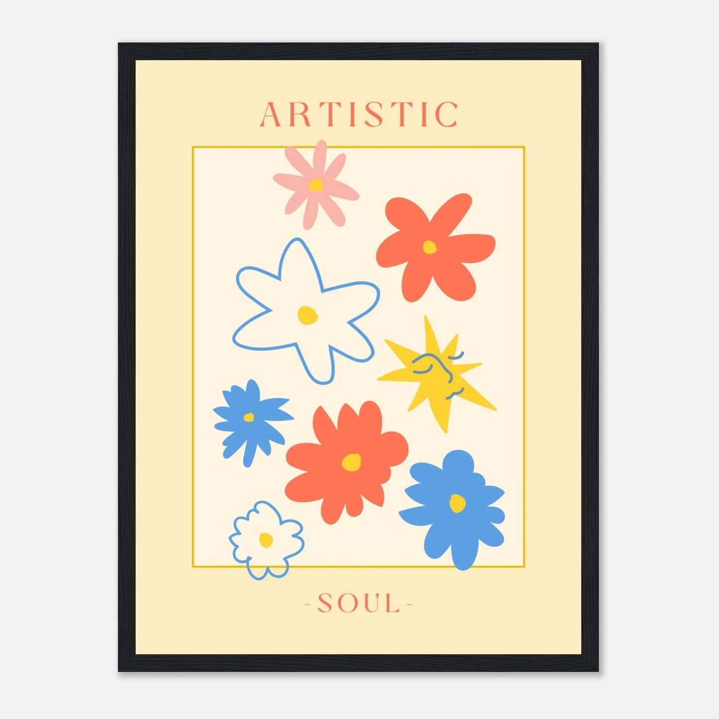 3d991a90-9830-4ee3-91fa-31f2e0b8840a