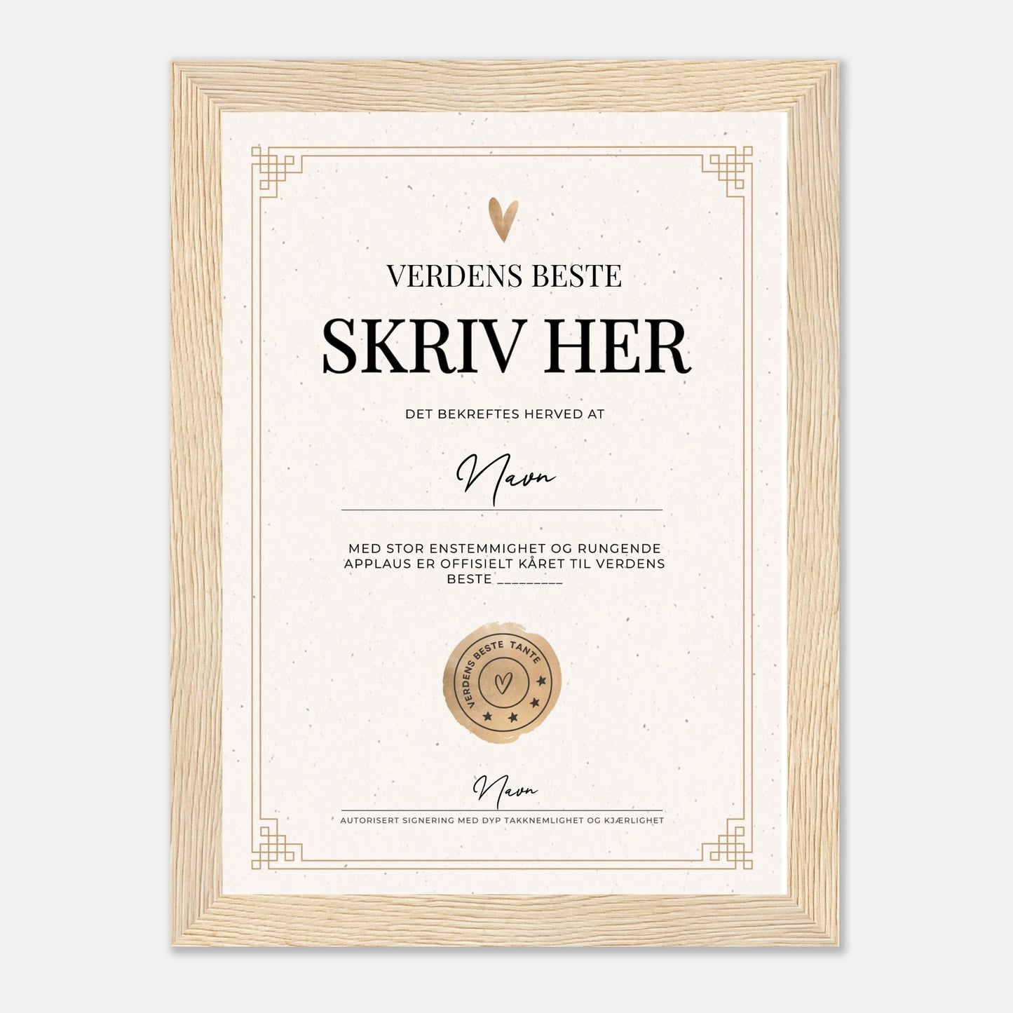 3d9c41ad-dc73-467f-98f8-38fbe4a1849e