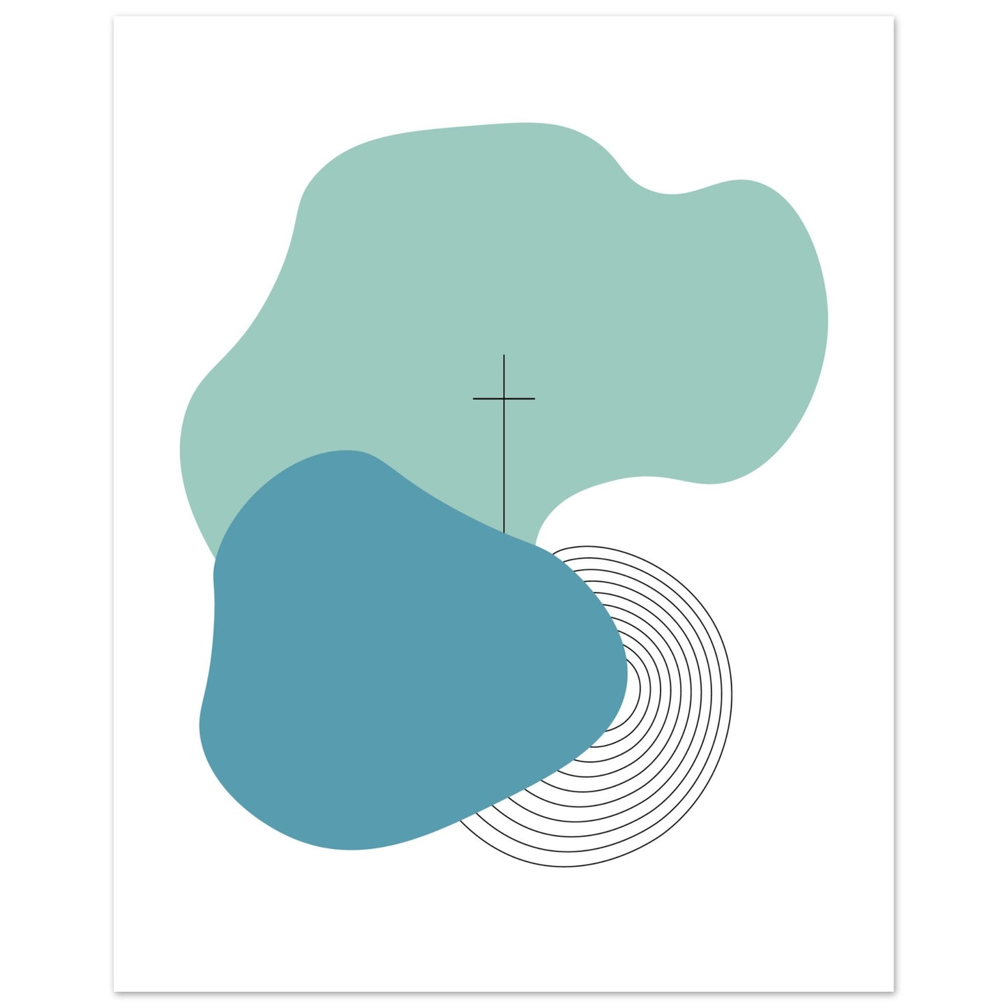 3df2e456-3f08-4e4b-a4fb-1d8a8cedd77a