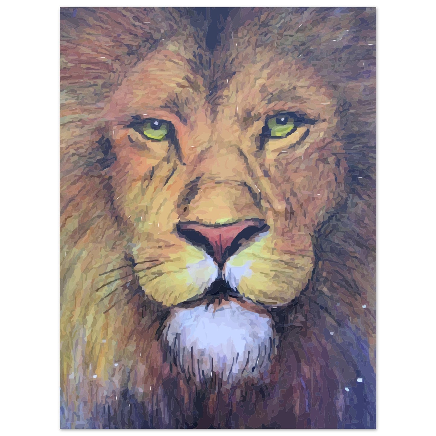 3e224d34-50fa-451d-9b15-fa7aa755ce2d