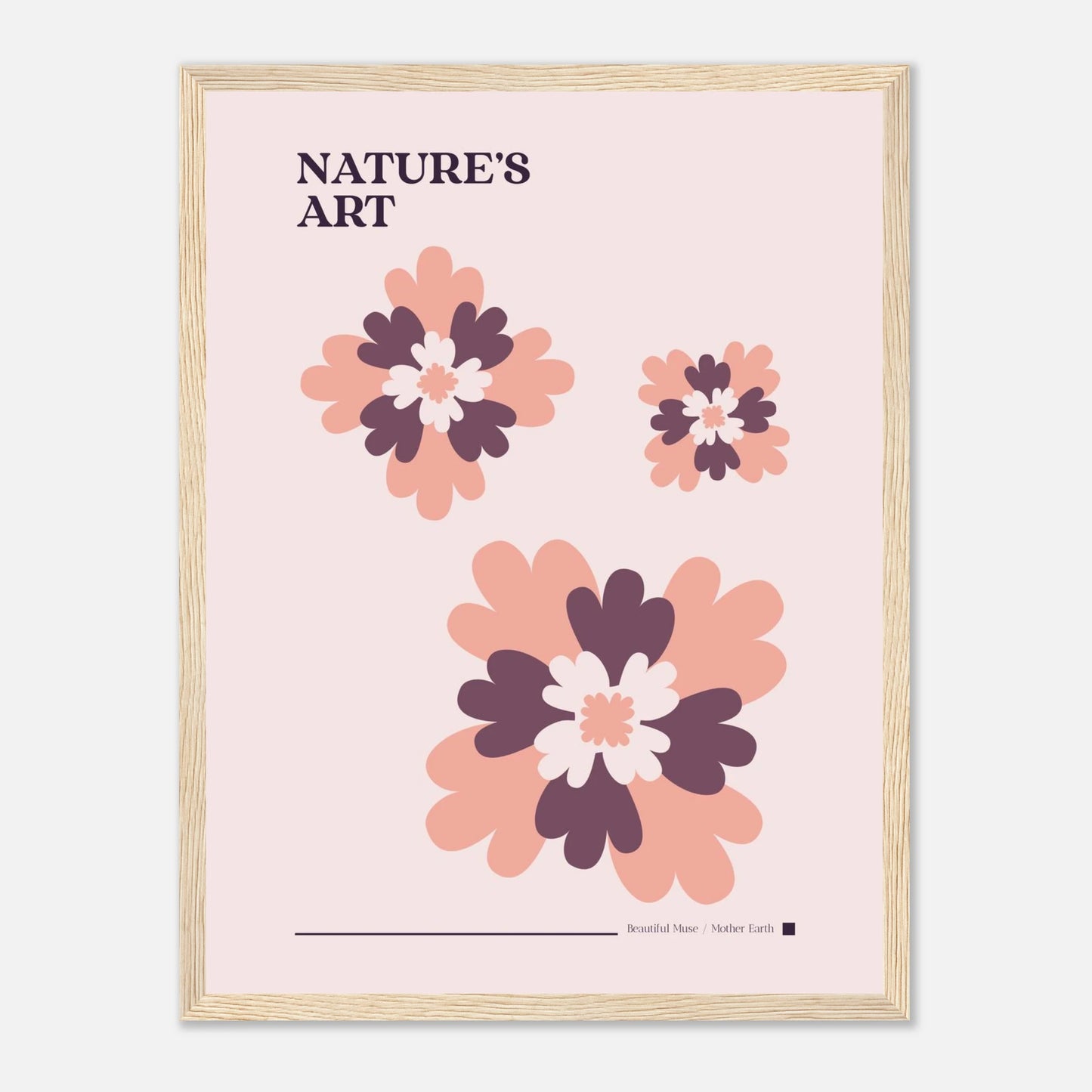 3e4e4783-40d3-434c-aa69-b6a4be470383