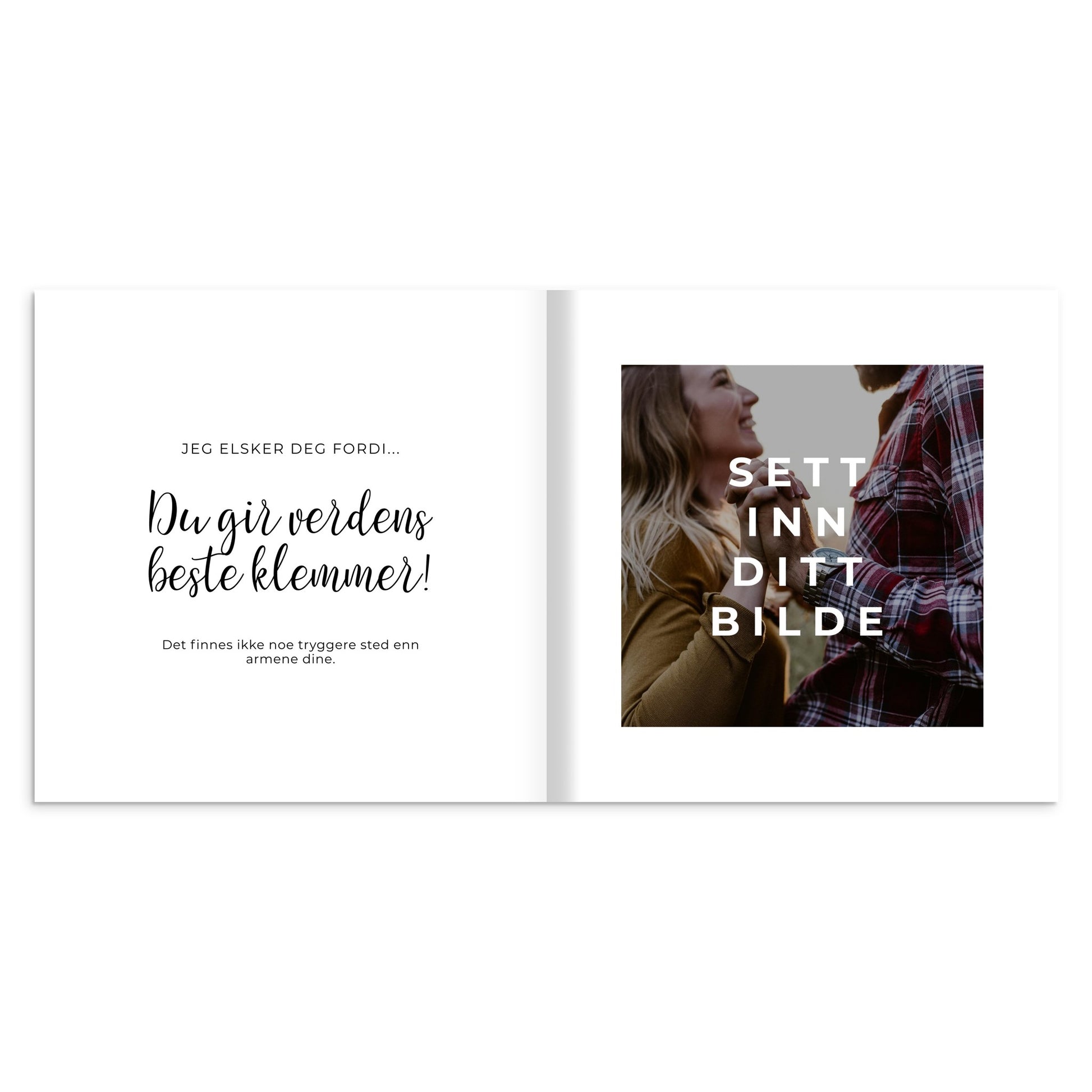 3e5c7812-0fa0-44d5-9cd0-3ee493d820eb