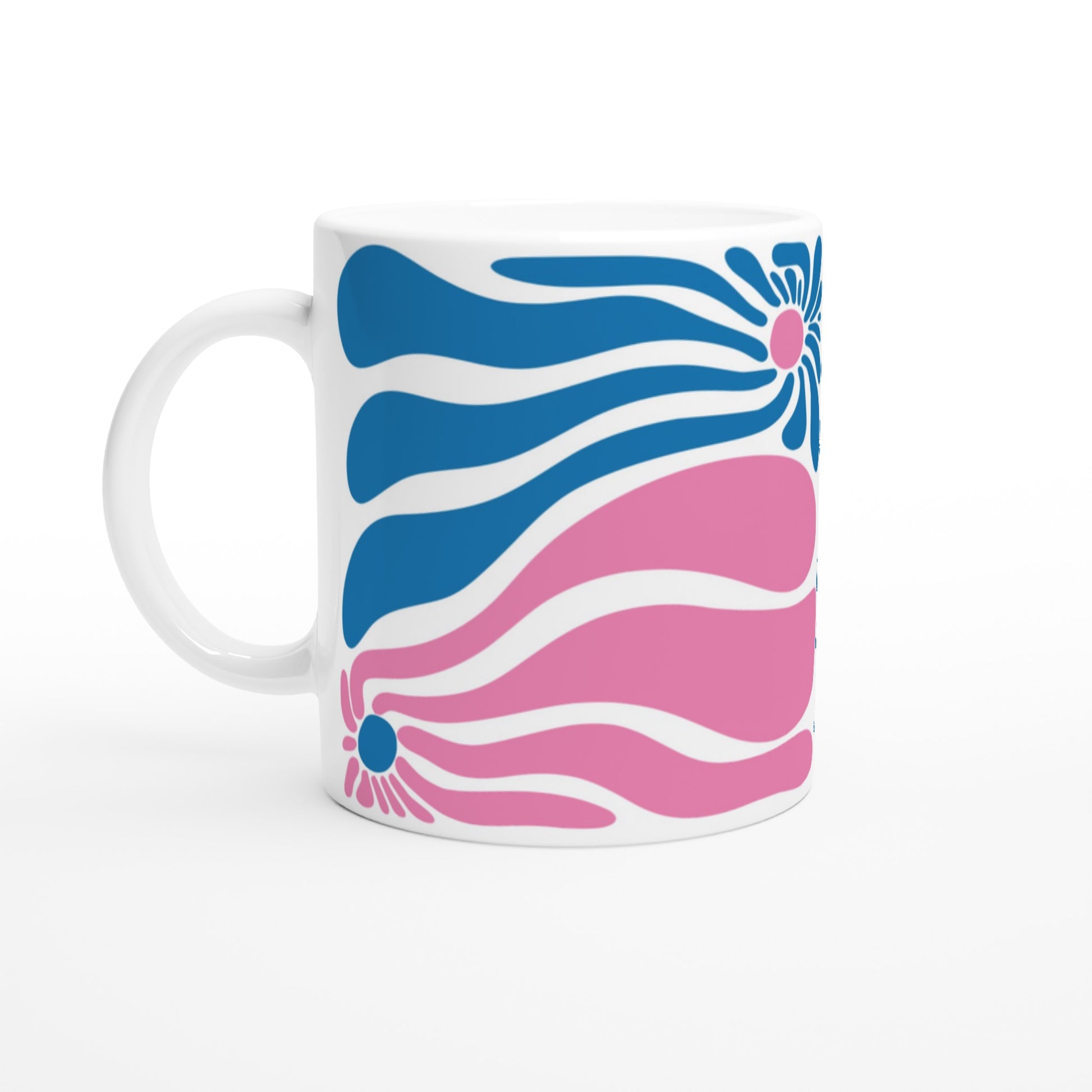 3e9e3cd7-3187-4e27-9c93-40d974e0219d