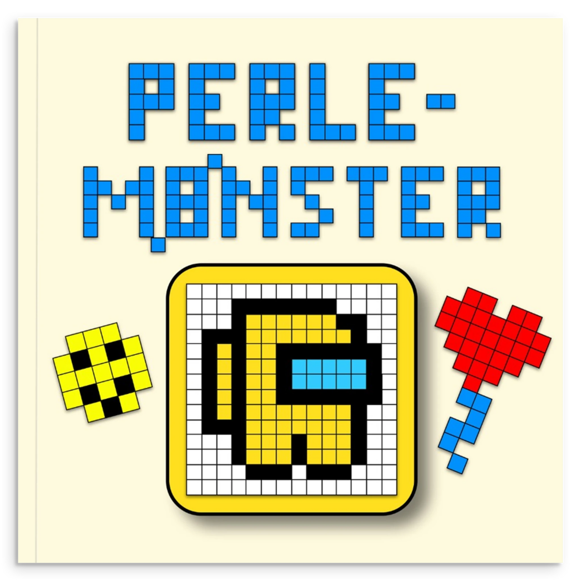 3eab850a-870b-4f26-87fe-c270a862e801