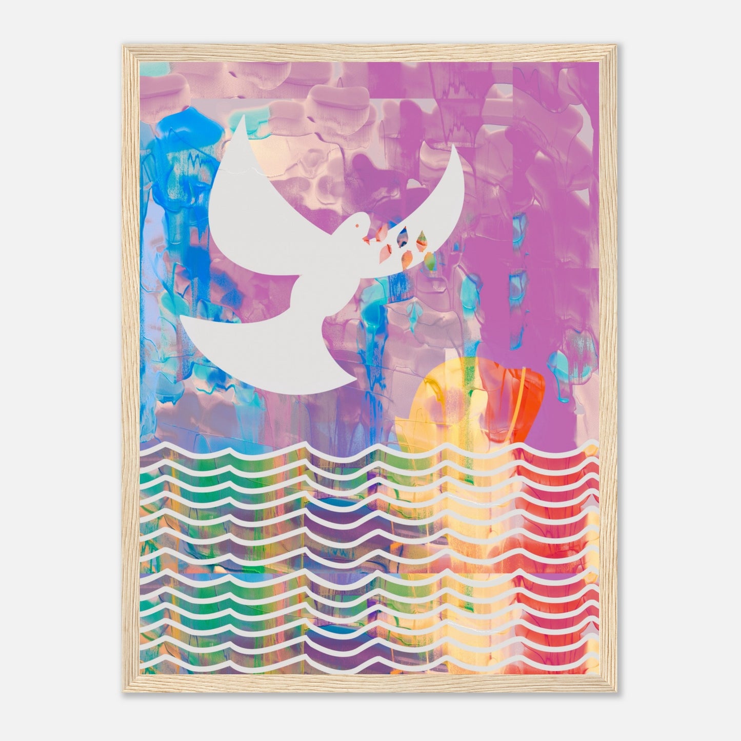 3f48d330-a32a-4fb8-8632-184b2a61f2b6