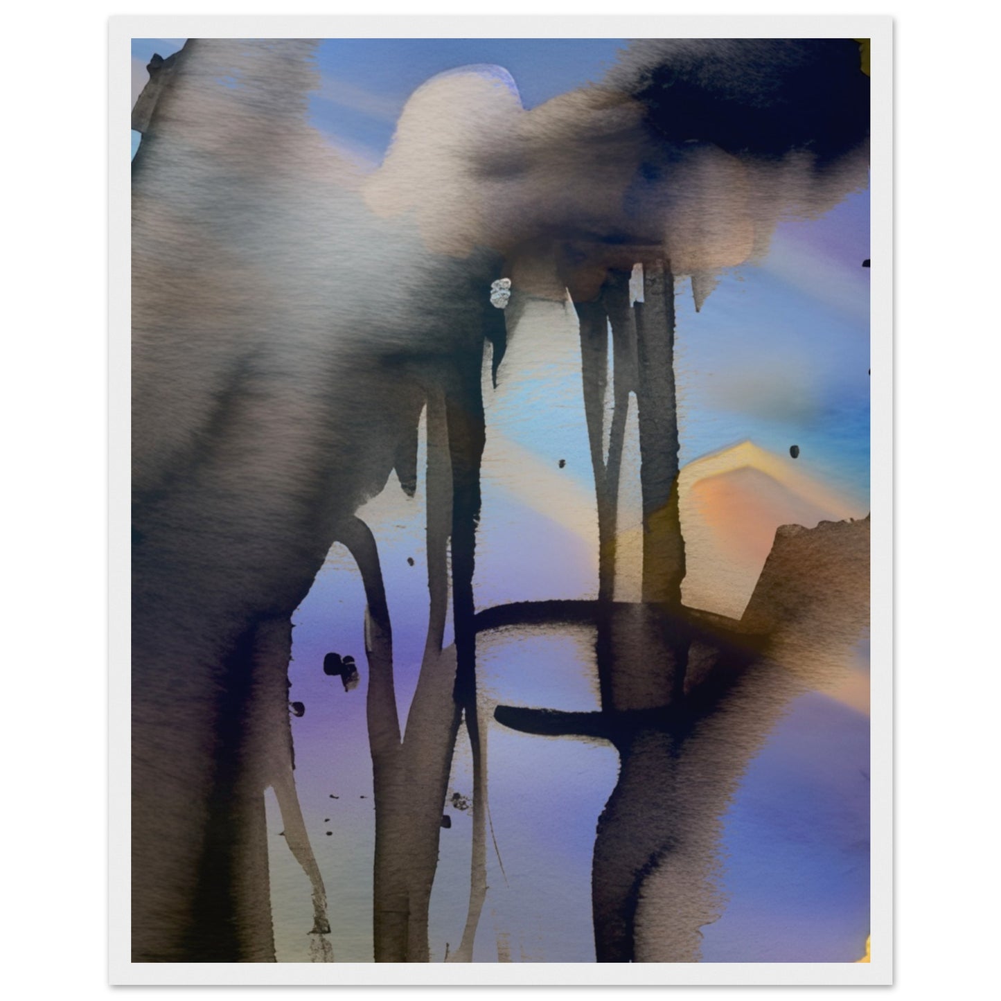 3f4a4de5-28f6-4af4-a331-d9da07157869