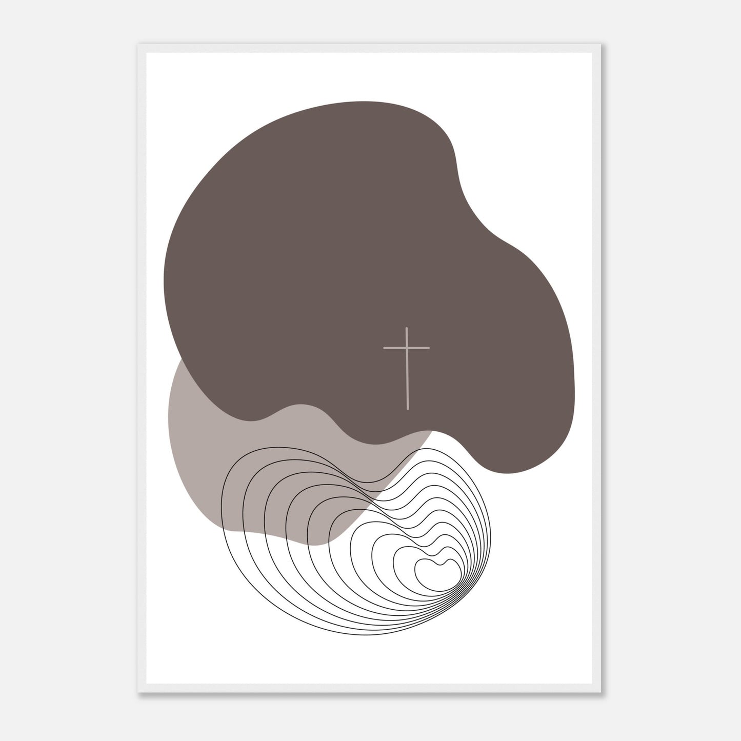 3f4ed43d-79b7-463e-9bf0-3c807df8194f