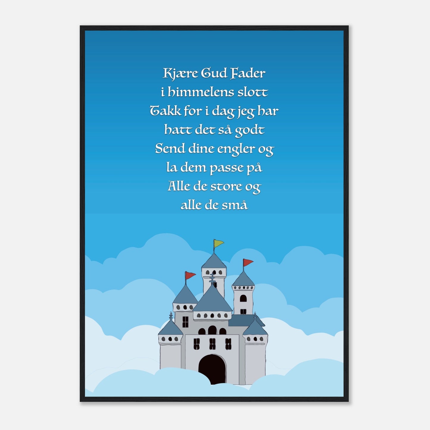 3f5b8c5f-cbaa-41f4-9952-384a0b05c8d7