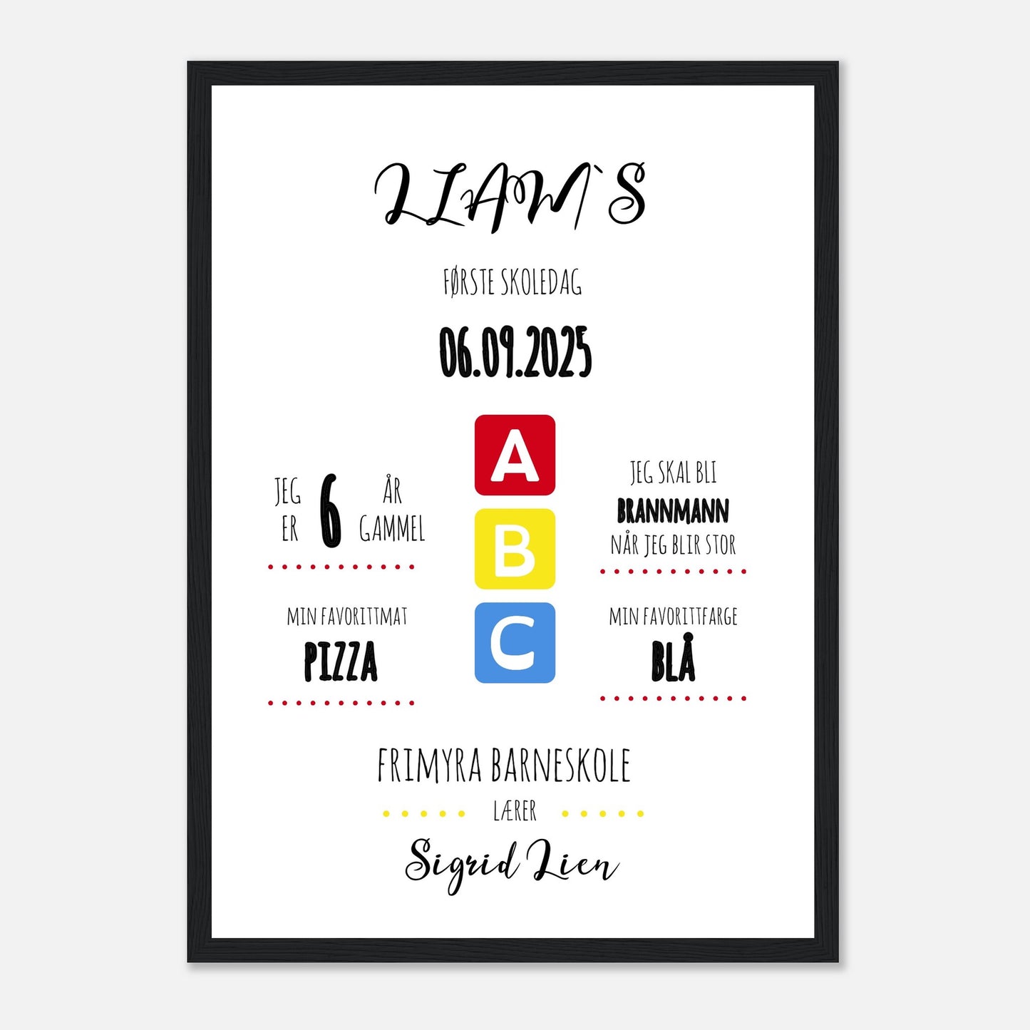 3f6ea49c-3b3b-4206-8150-4c93bd1fa490