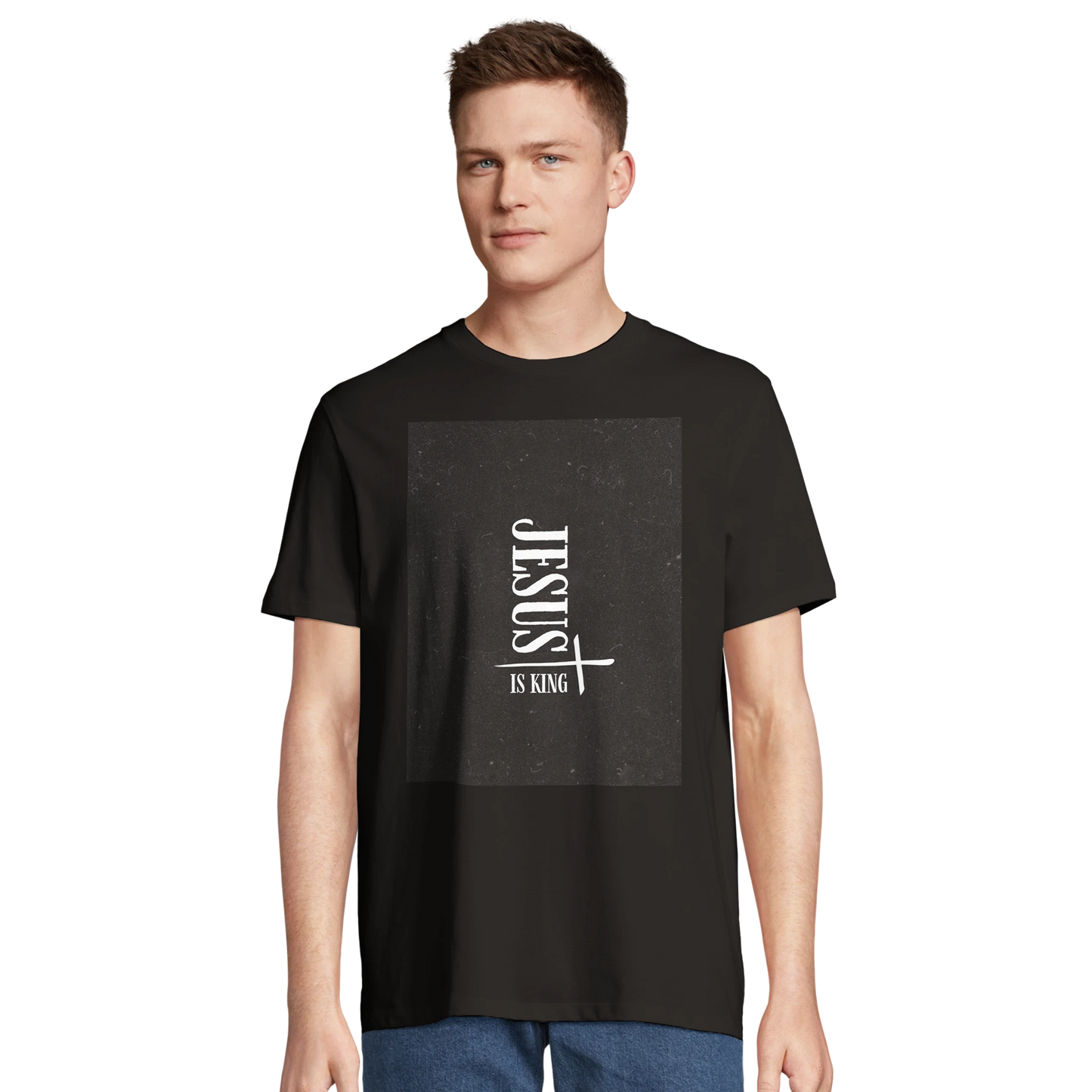 3f8e3956-51e7-4fa8-afeb-6dbd603f85b0