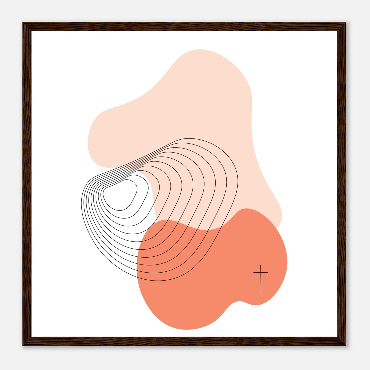 3fd38d40-15f1-41e5-8cca-2d7353e43a15