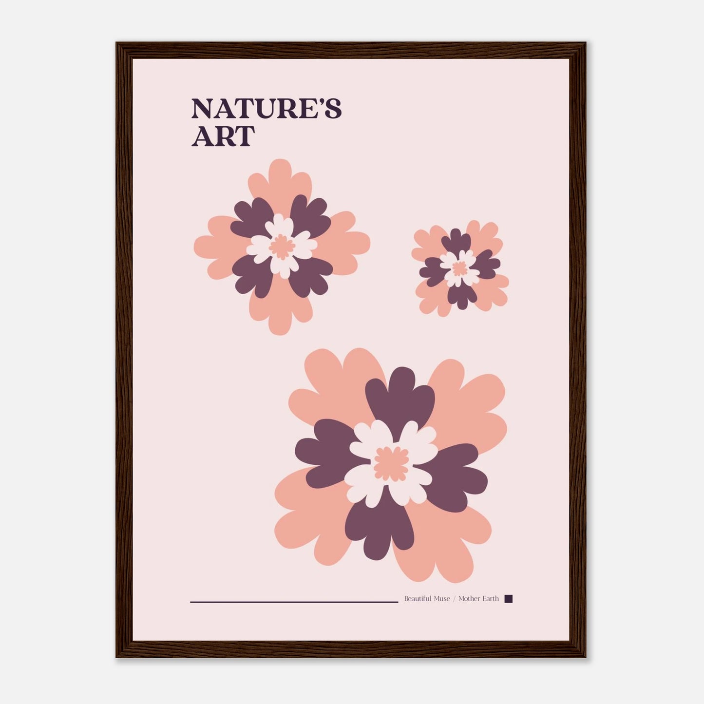 3fe47e70-b41b-4b1e-9528-6a6ab0debb83