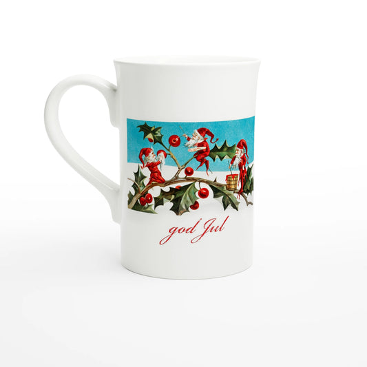 4017bc49-d70e-4aab-9801-98ab2f0678c4