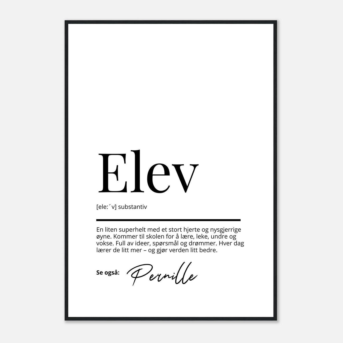 401b2db7-e077-4a07-b3bb-3fadd9aca49b