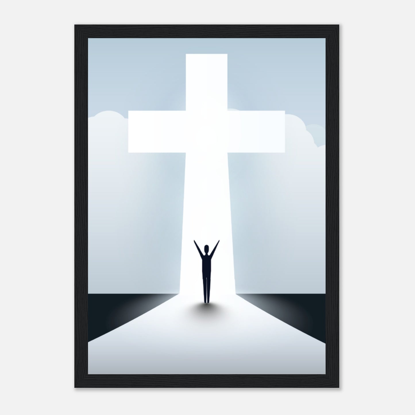 403603fa-8808-4a42-975f-b27986f4fa80