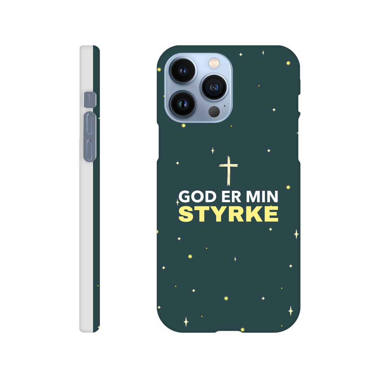 41091d5d-f87e-4ffa-80e3-6e6531352400