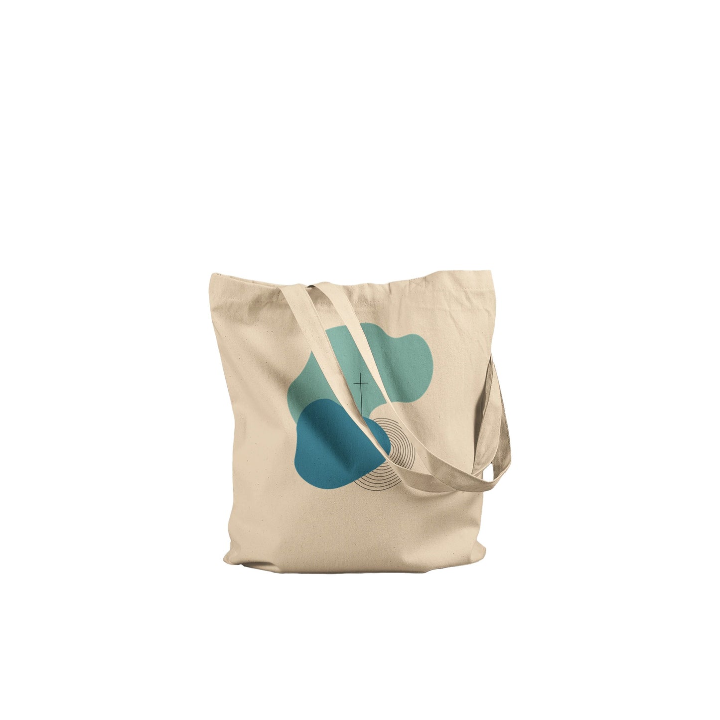 4118a570-08c5-434a-8556-2cefa1c49e24