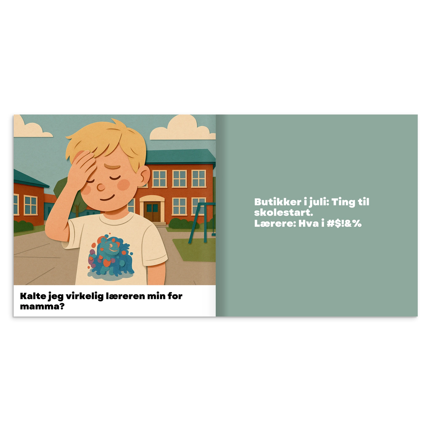 413b1c69-48e9-4eca-8cfe-a81a0c80569b