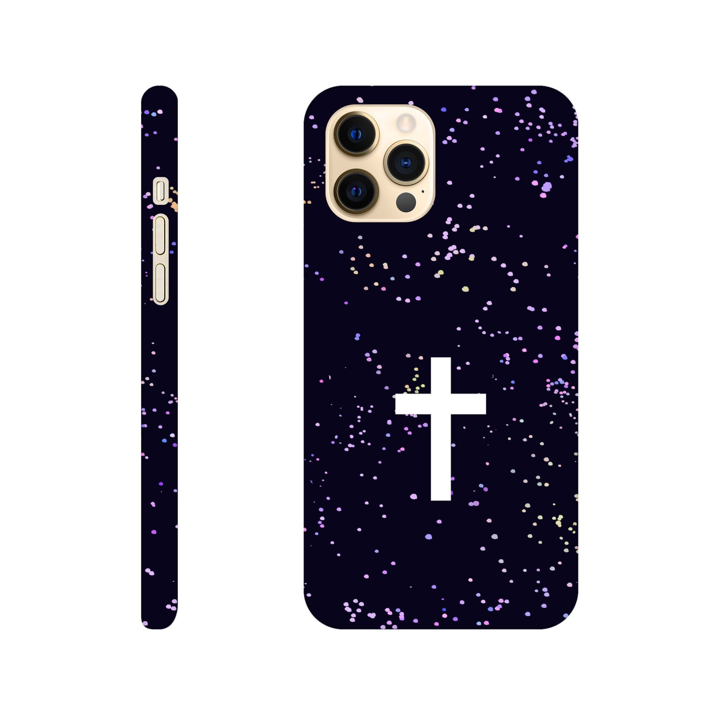 41603a3e-7959-49bb-a91a-fc567a49d587