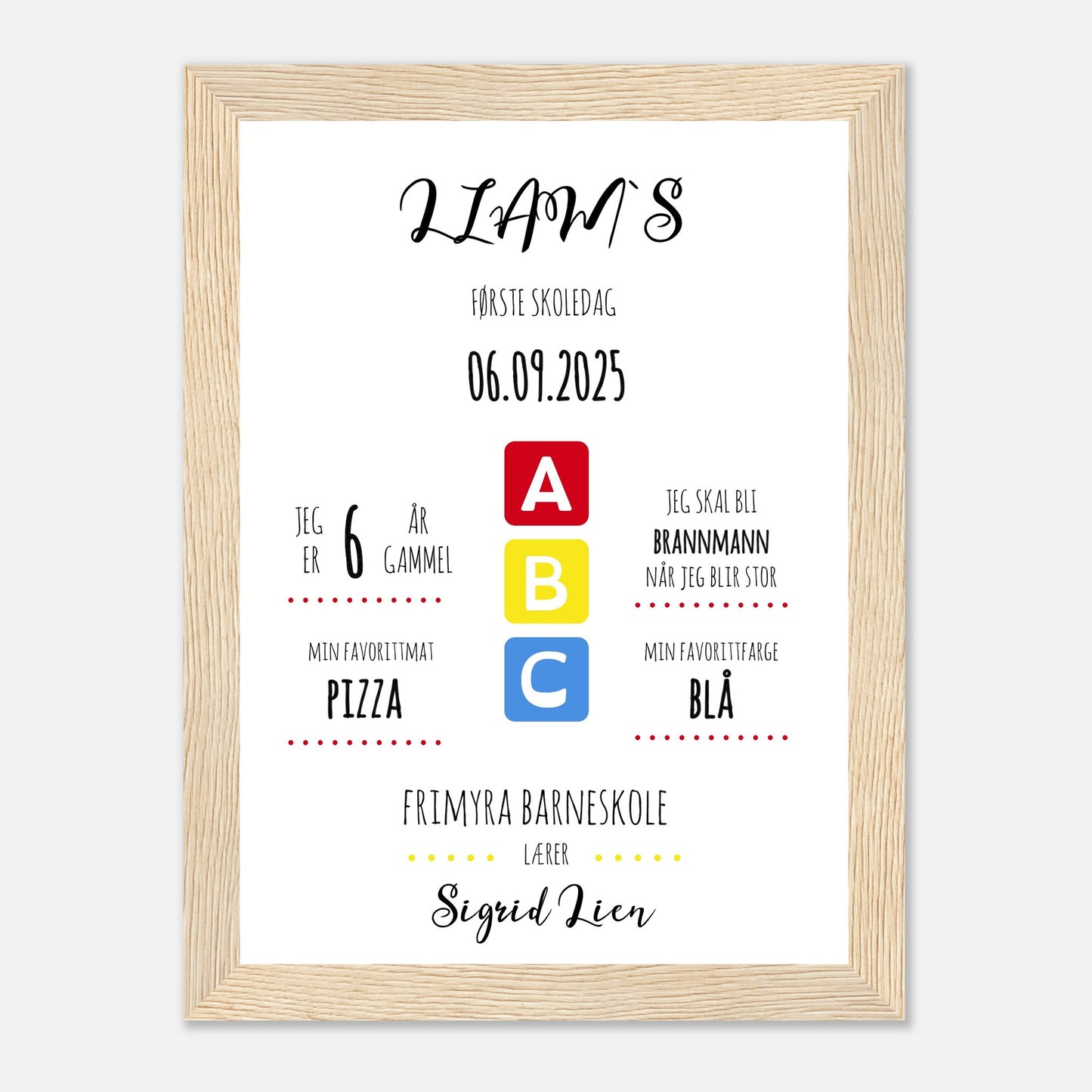 416d1ff0-13e0-4a44-9039-79b6a905ed01