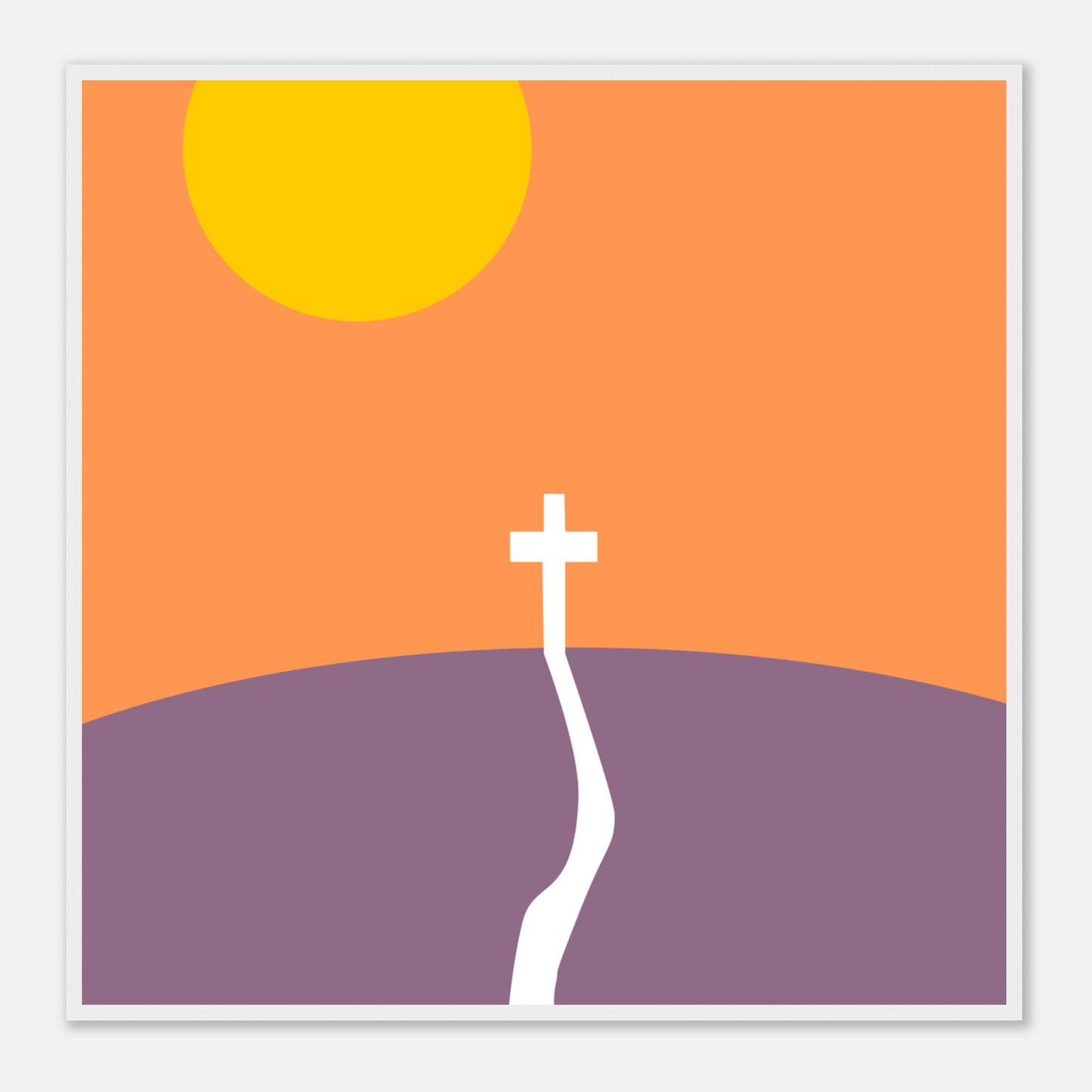 416df972-d0b9-4ef2-ad15-efdb161241f0