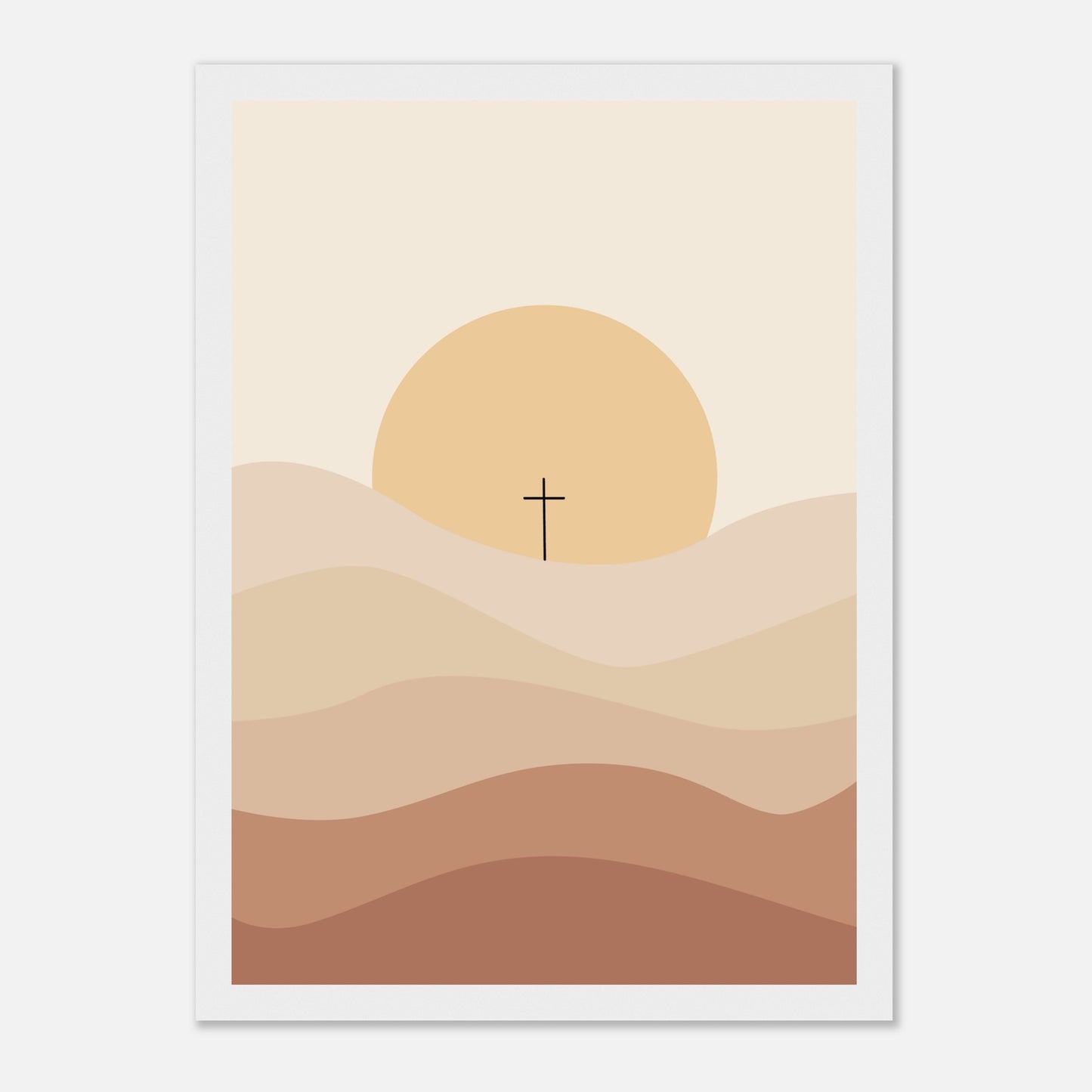 417fa8ed-77fc-4c3f-81b8-bbdbb7b2a1ad