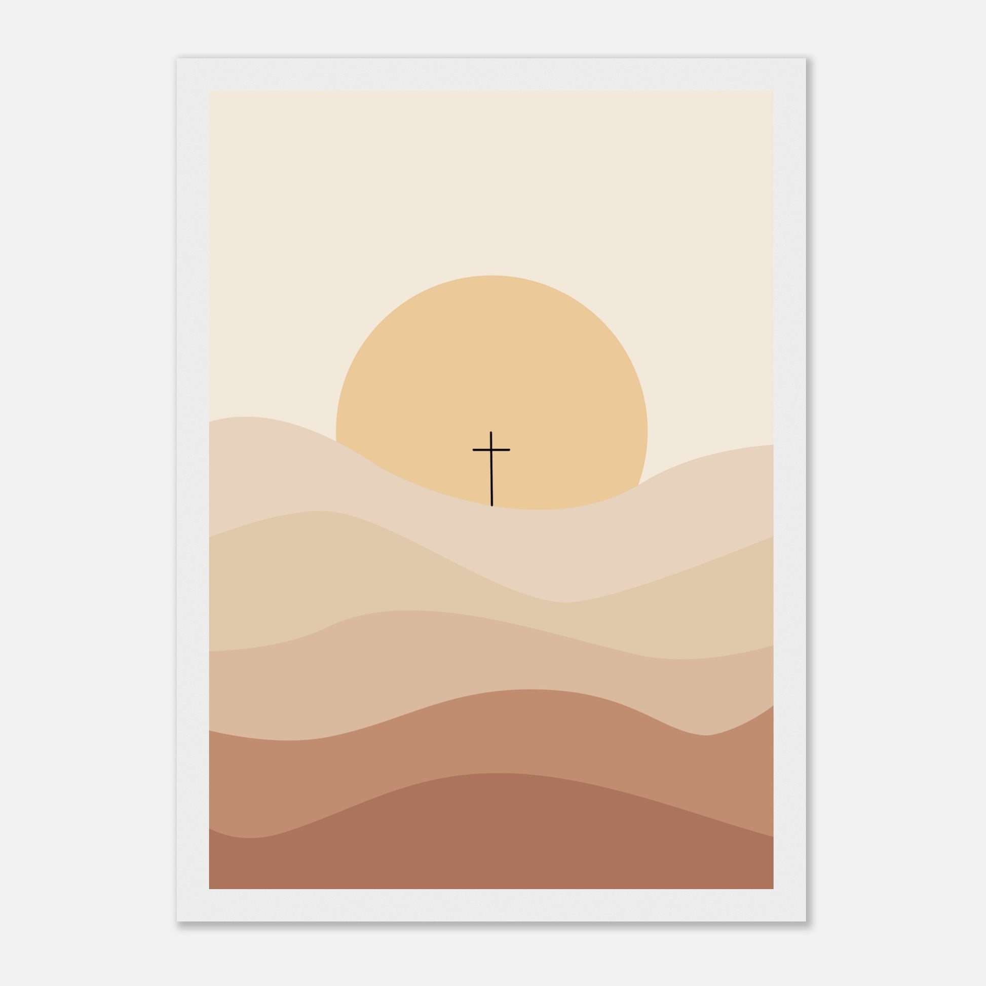 417fa8ed-77fc-4c3f-81b8-bbdbb7b2a1ad