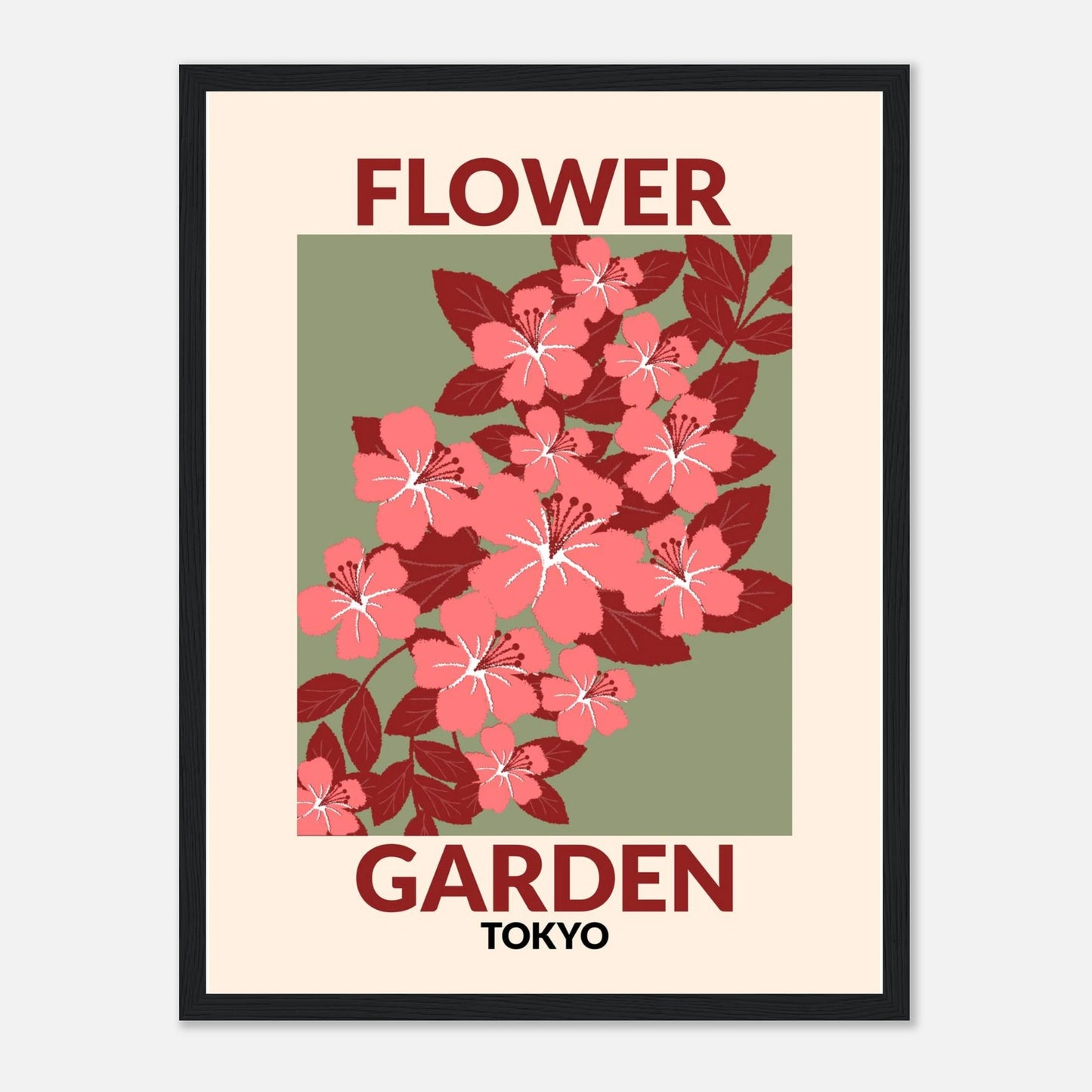 4187a3c2-779e-494c-a0a5-8fa1b6221192