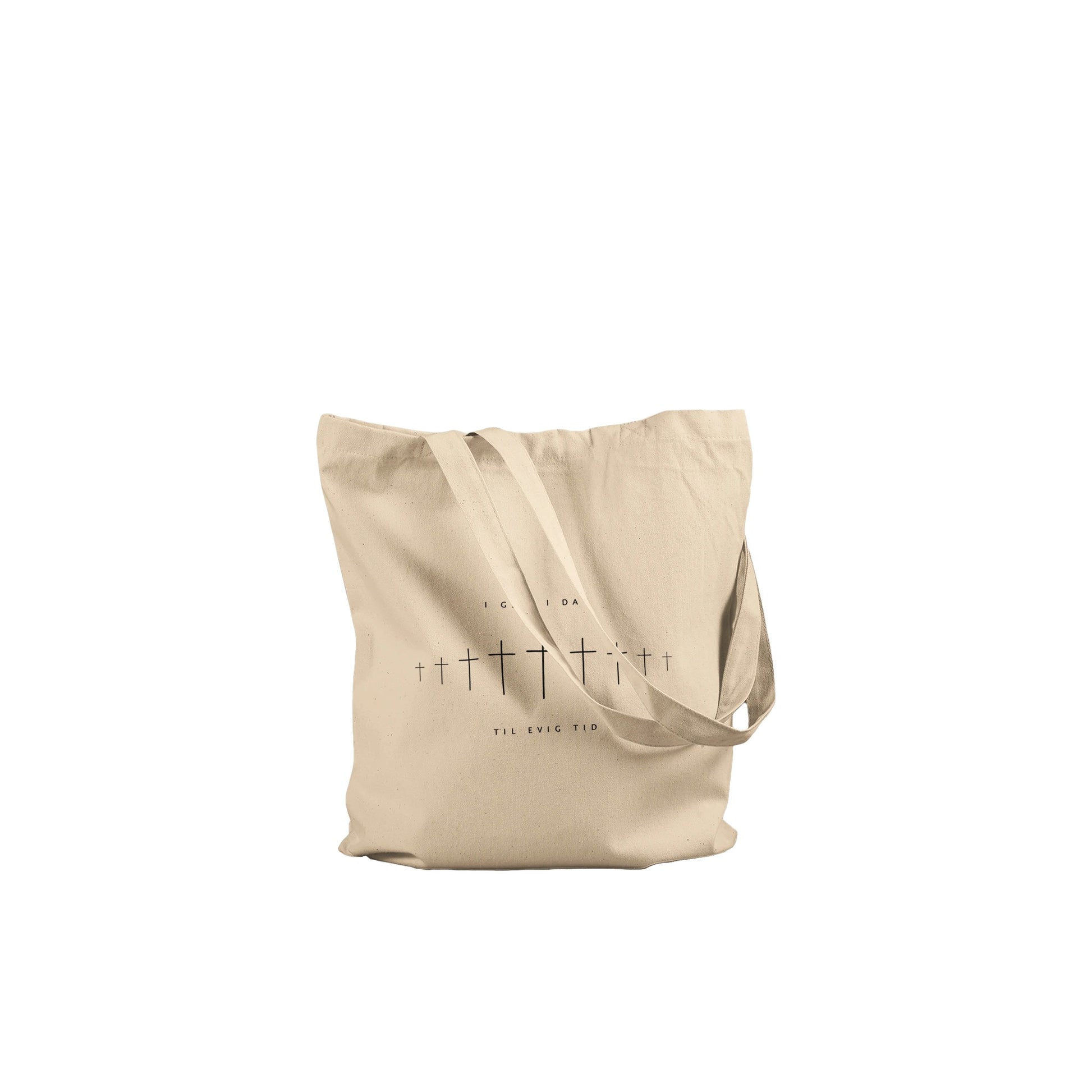 4189be22-ea38-46d0-9c87-f8ab3b7b83e8